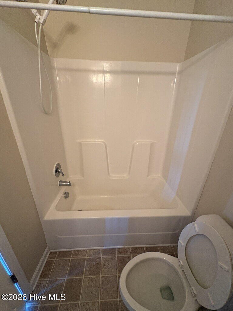 100541136 | Photo 10