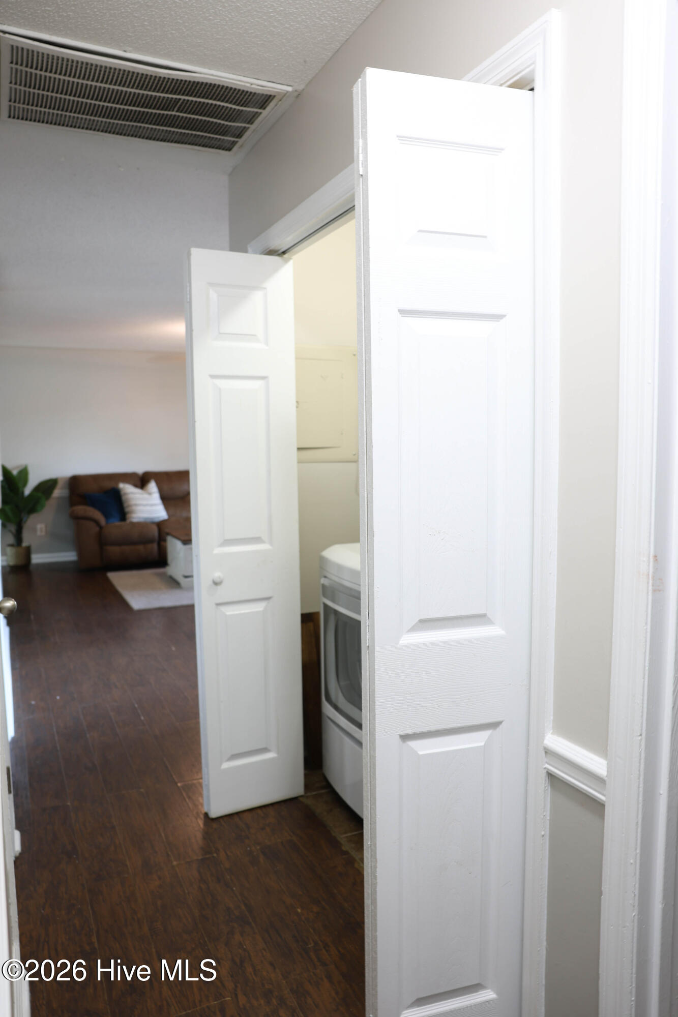 425 Palmetto Court,Jacksonville