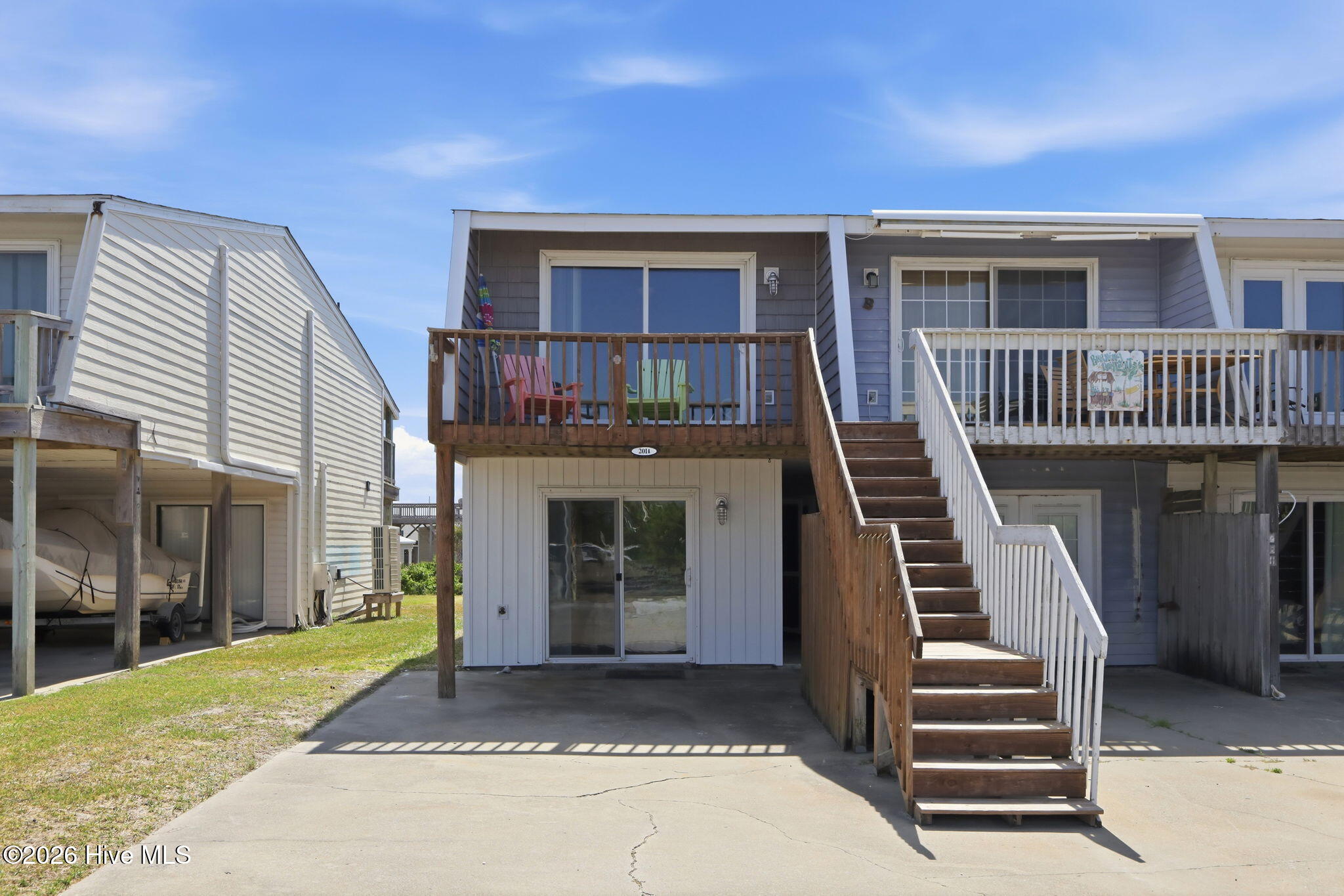 201 Freeman, Atlantic Beach, North Carolina, 2 Bedrooms Bedrooms, 1 Room Rooms,3 BathroomsBathrooms,Townhouse,For sale,Freeman,100558230 201 Freeman, Atlantic Beach, North Carolina, 2 Bedrooms Bedrooms, 1 Room Rooms,3 BathroomsBathrooms,Townhouse,For sale,Freeman,100558230