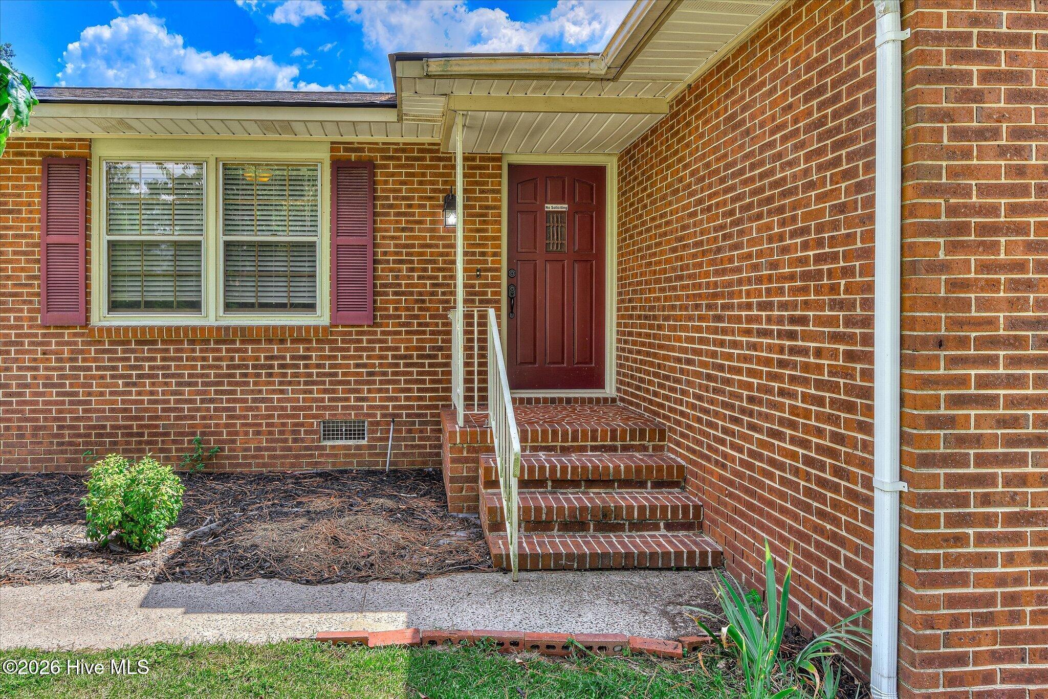Photo 5 of Single family home for sale at 314 Cheyenne Cir, North Augusta, SC 29841 | MLS# 100601279 | Listing updated on 2026-09-05