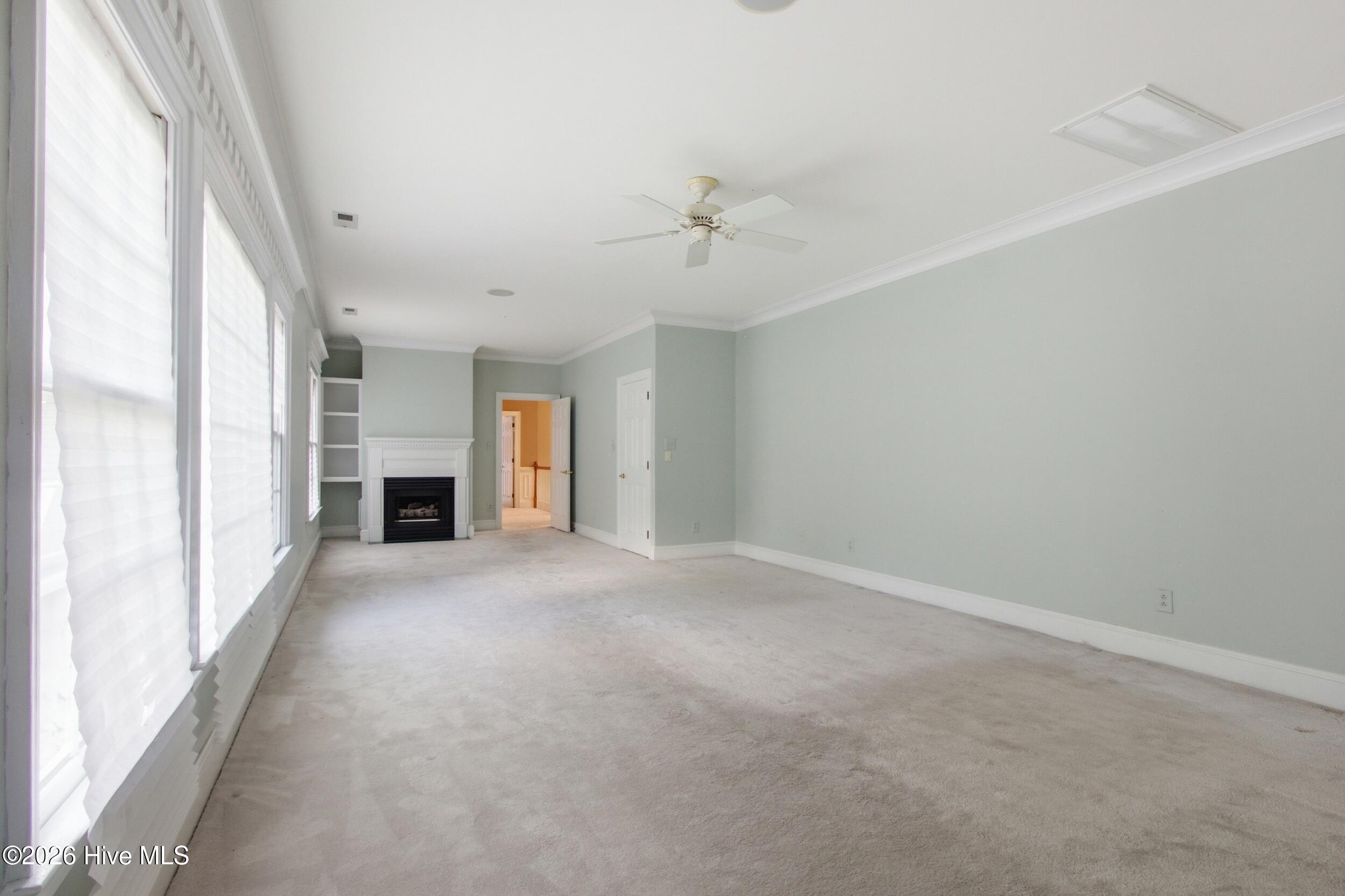 1107 Country Club Drive,Trent Woods