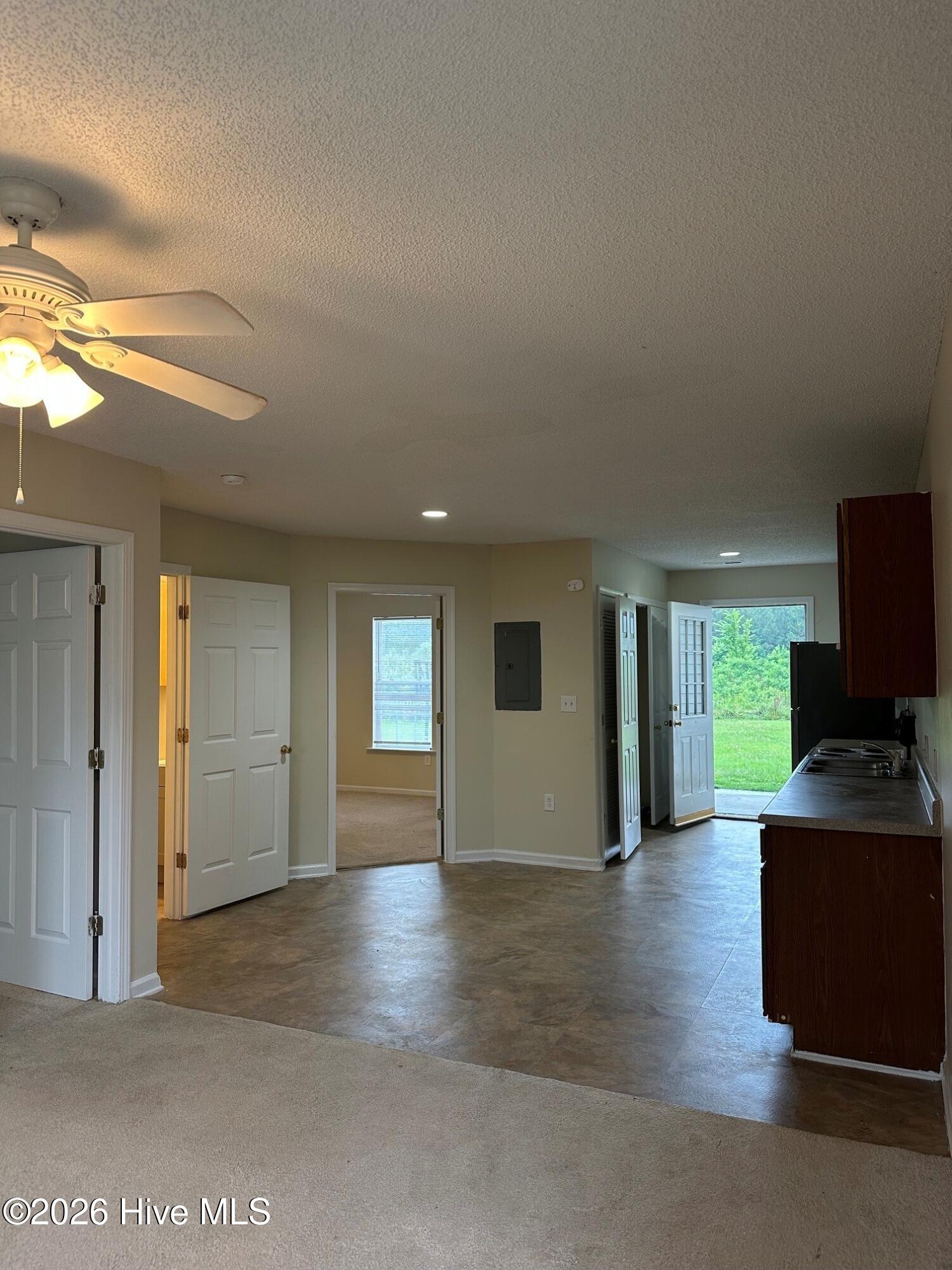 Magellan Court 4465 A (3)