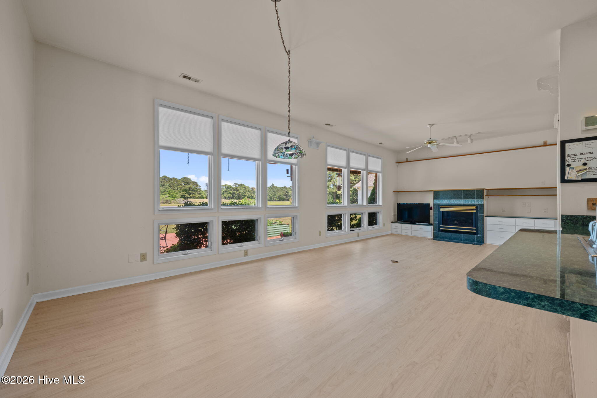 5917 Santo Domingo Court, New Bern, NC, 28560