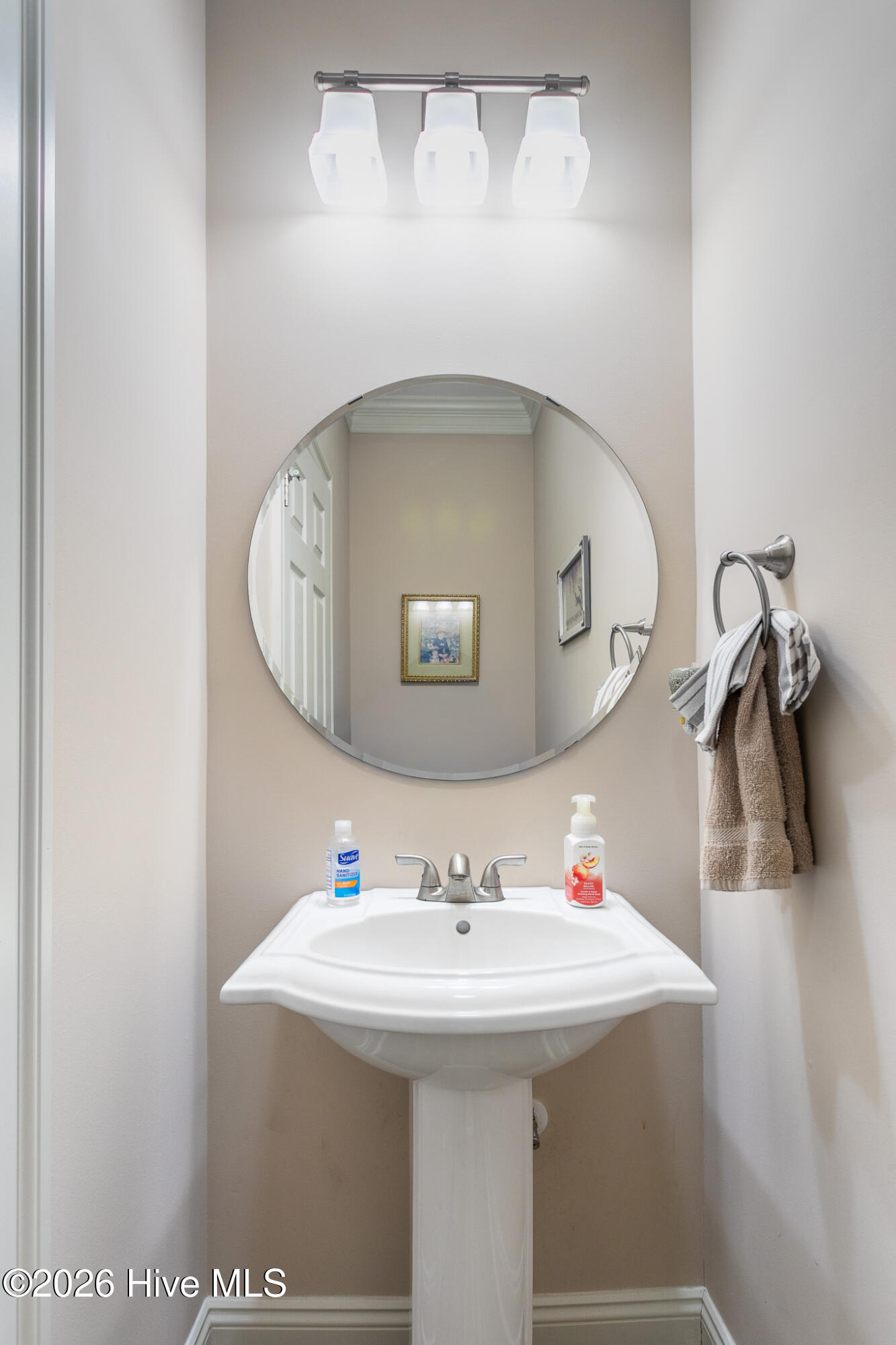 176 Quarter Horse Loop, Hertford, NC, 27944