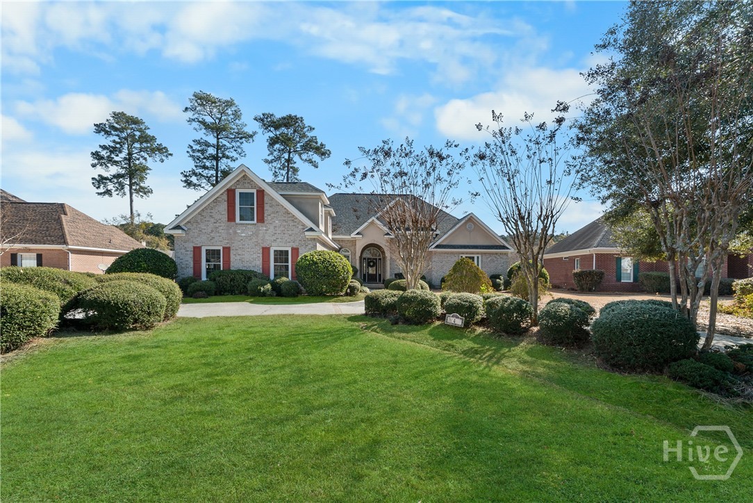 324 Motts Forest Road, Wilmington, NC, 28412