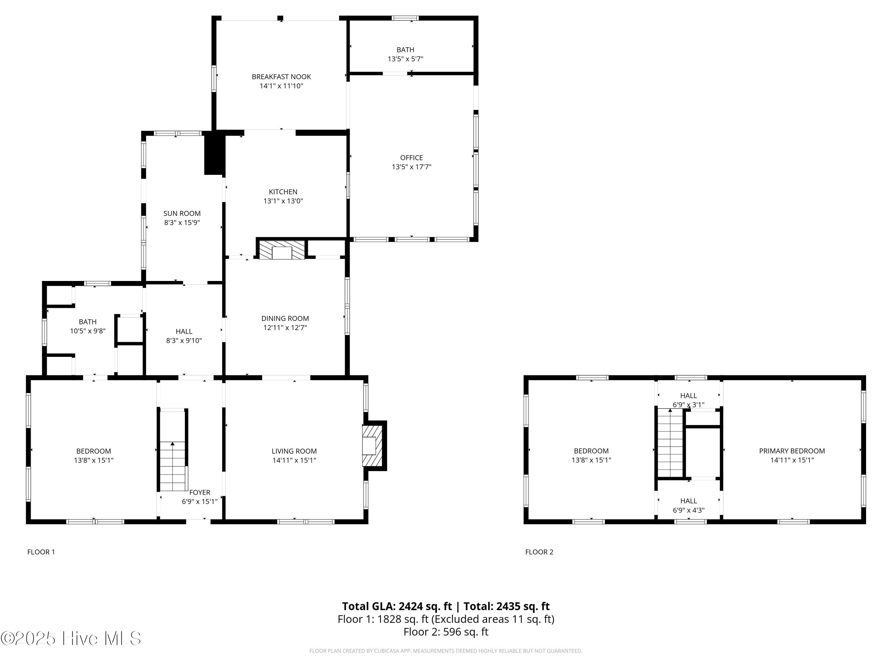 Homes for sale in Bath, NC | 4961 Kelly Rd, Bath, NC 27808 | MLS# 100532181