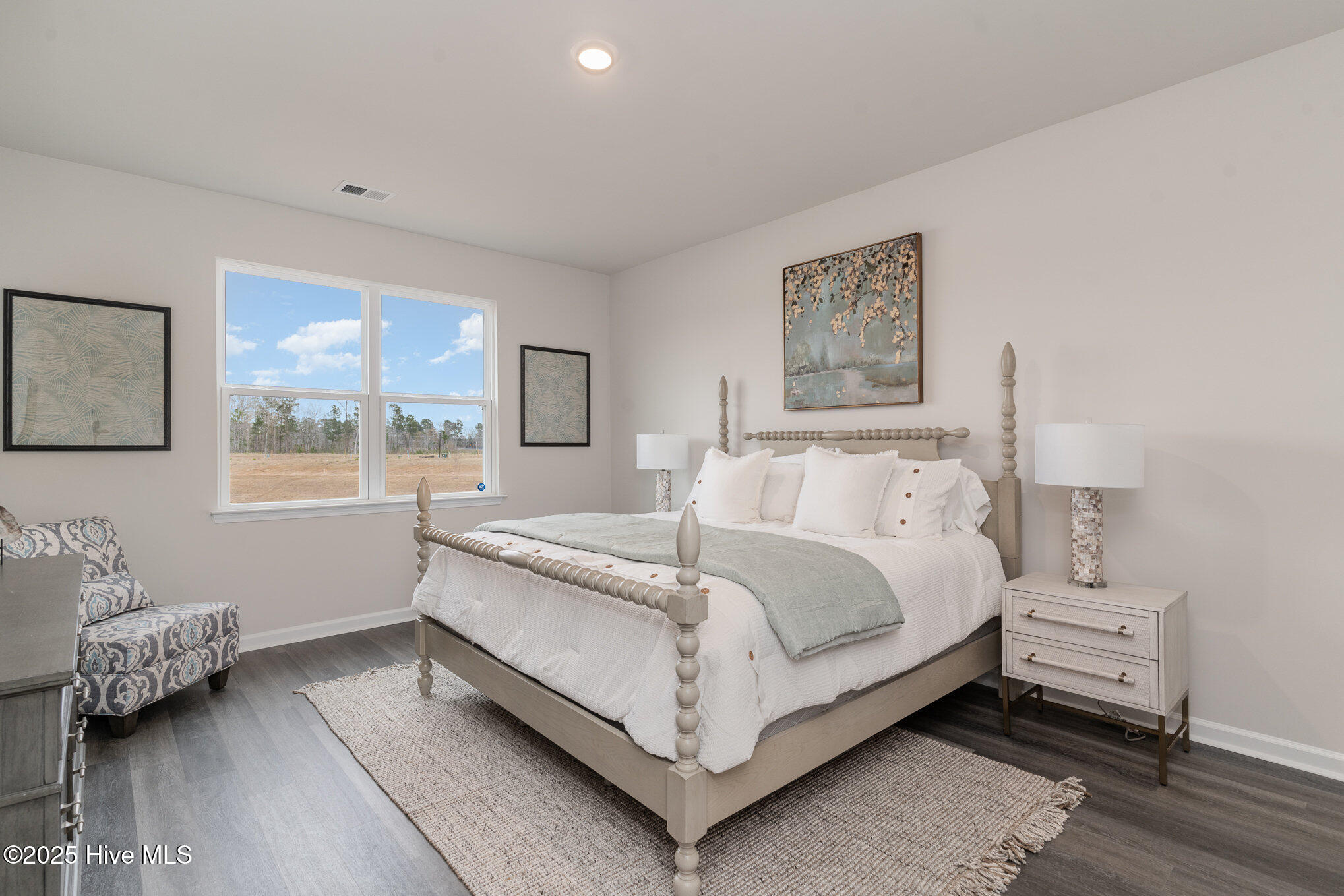 1015 Stanbury Bluff Road SW, Supply, NC 28462 – photo 12: Dover Interior 20