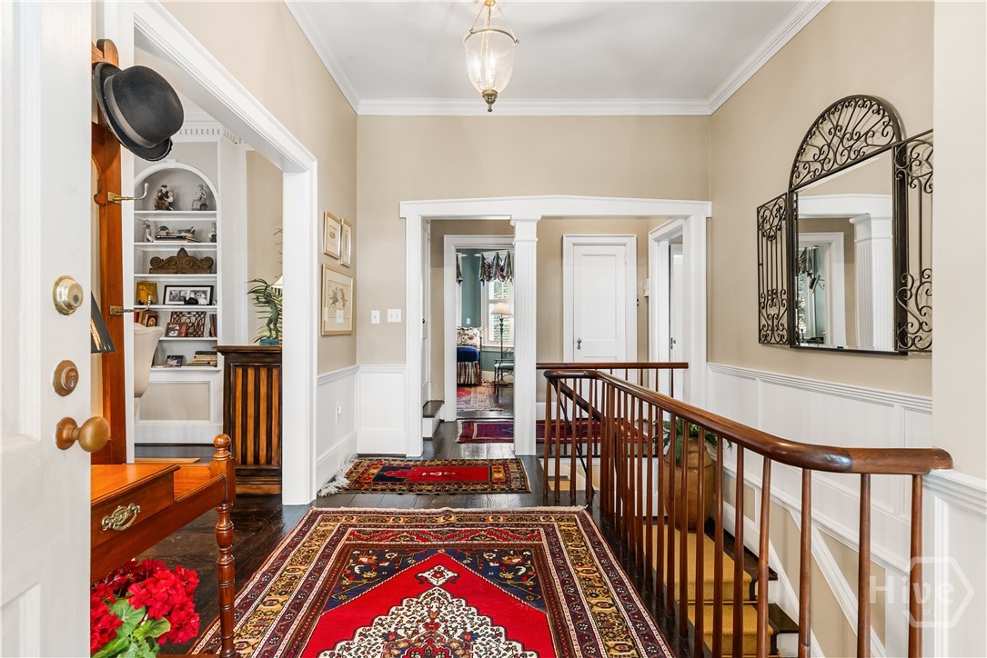 34 E 50th Street, Savannah, GA 31405 Listing Photo  3