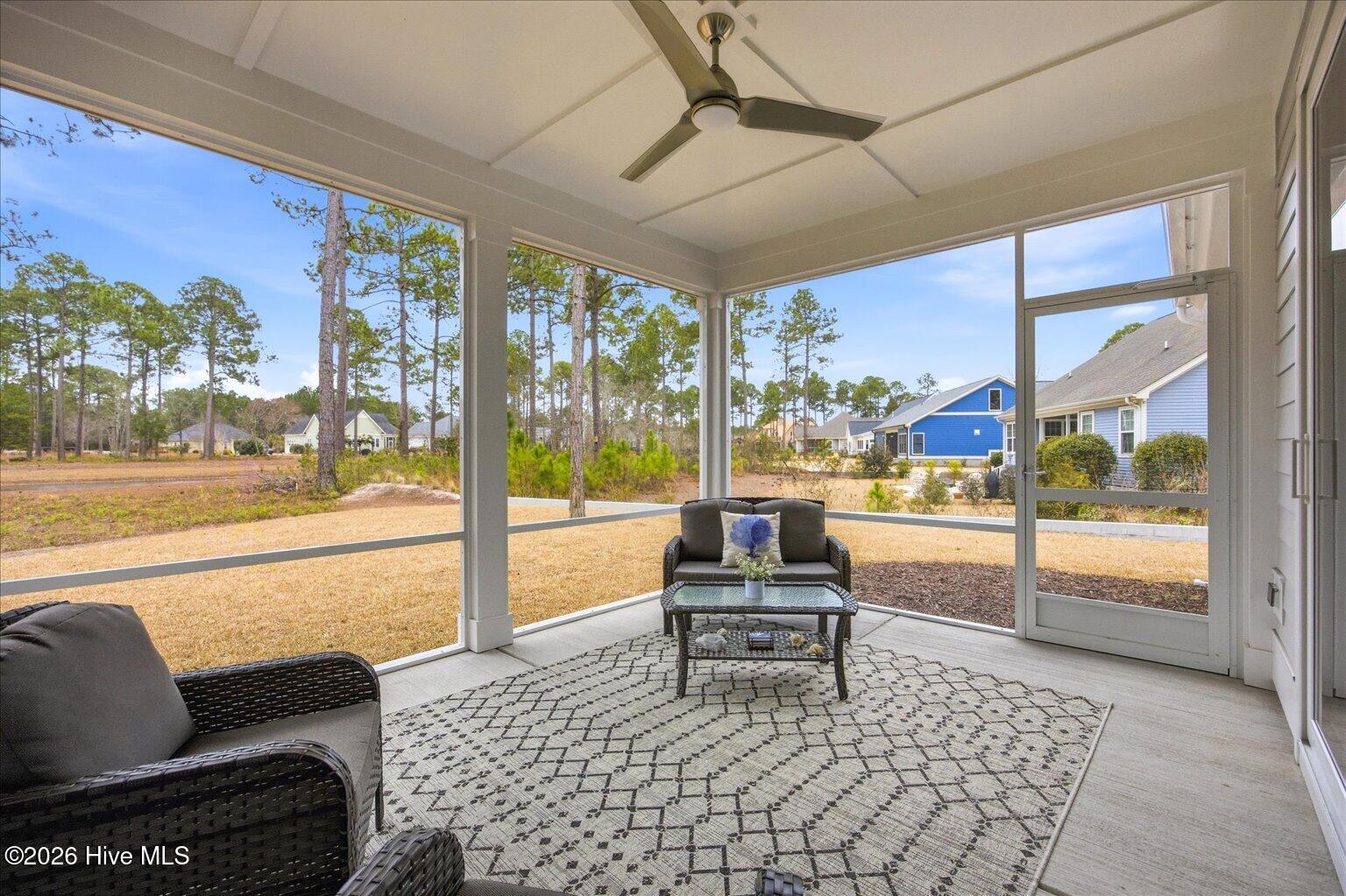 678 Breezewood Drive SE, Bolivia, NC, 28422