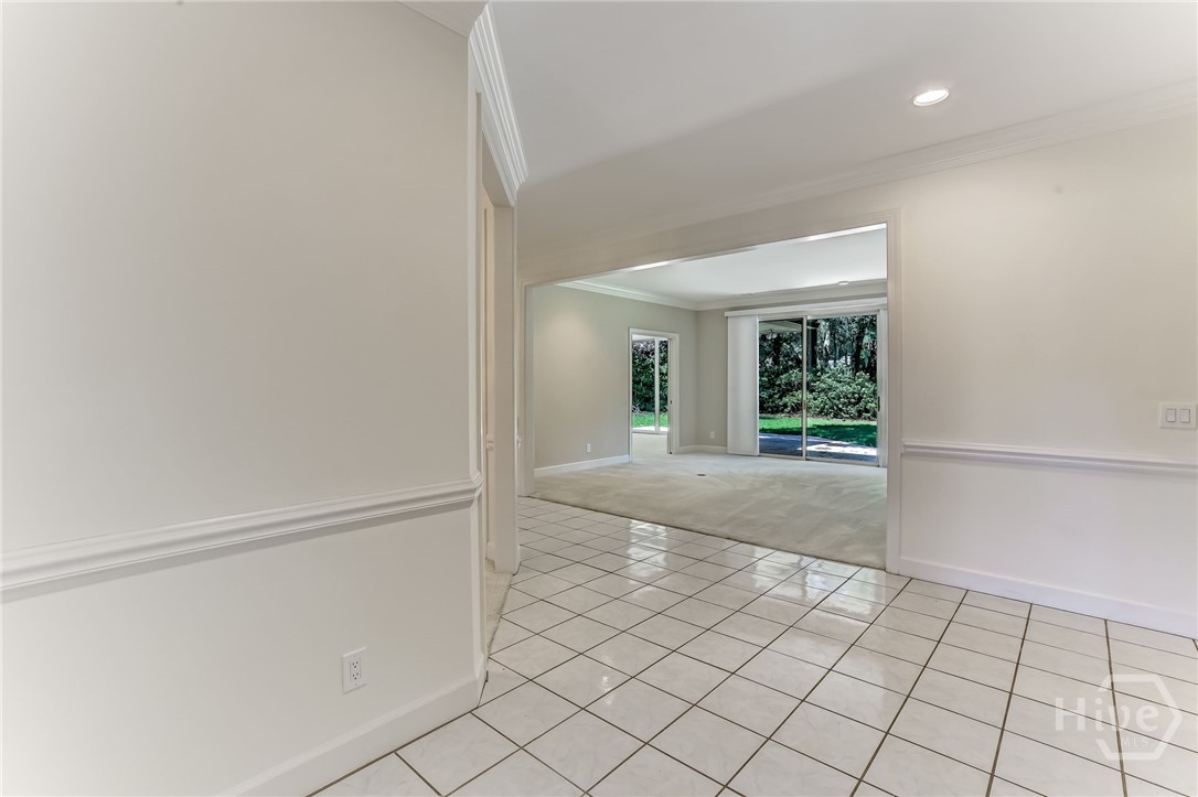 5 Cotton Crossing, Savannah, GA 31411 Listing Photo  6