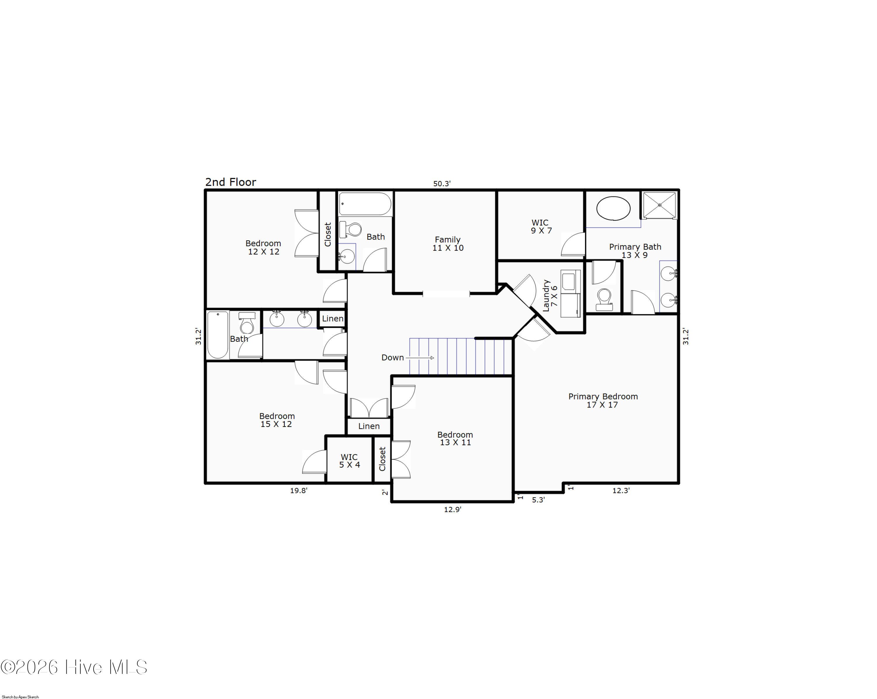 100565908 | Photo 38