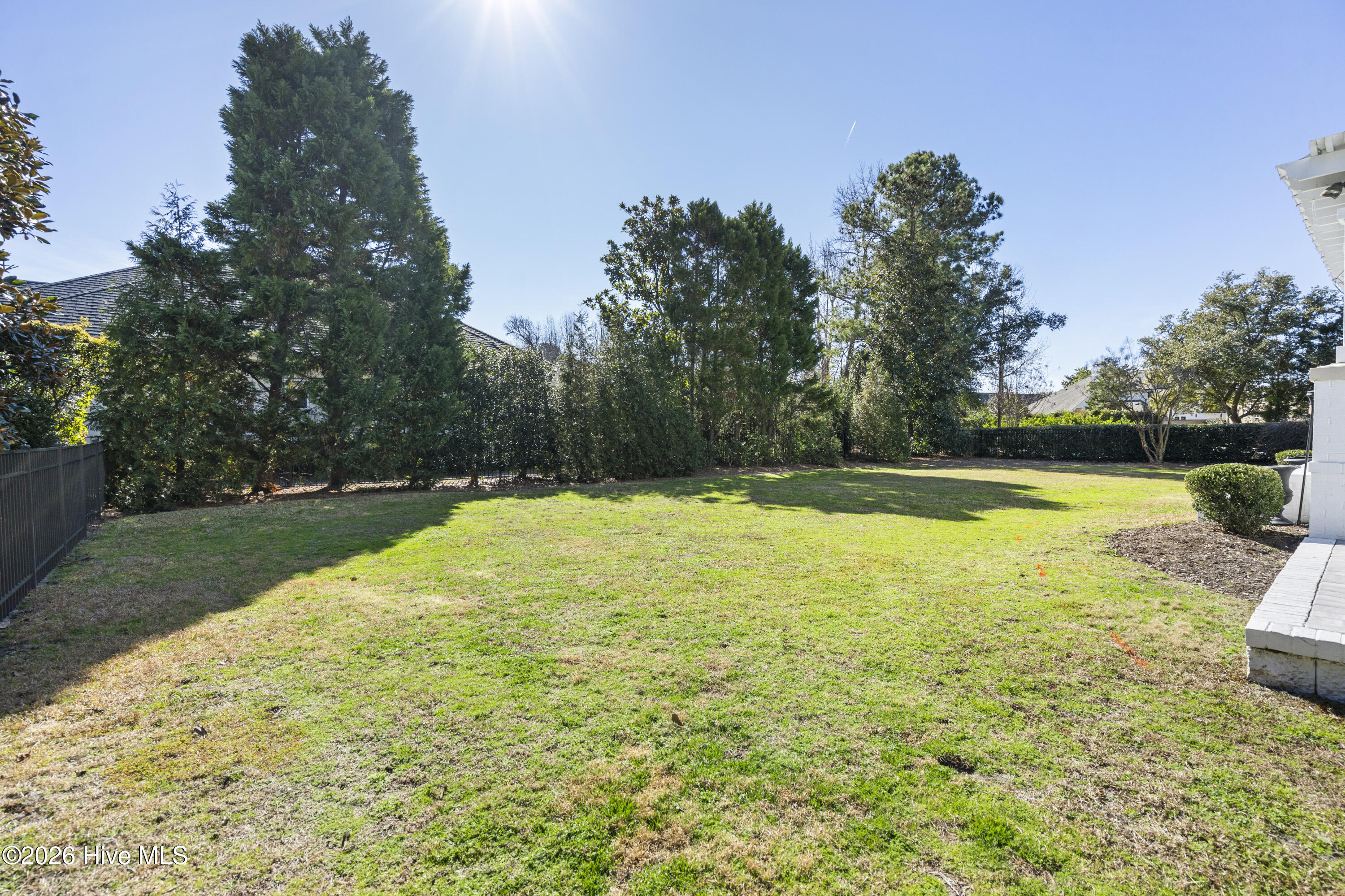 100552221 | Photo 45