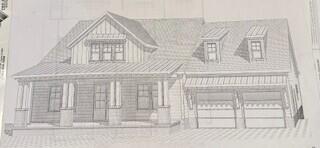 Homes for sale in Evans, GA | 393 Black Rail Ln, Evans, GA 30809 | MLS# 549936