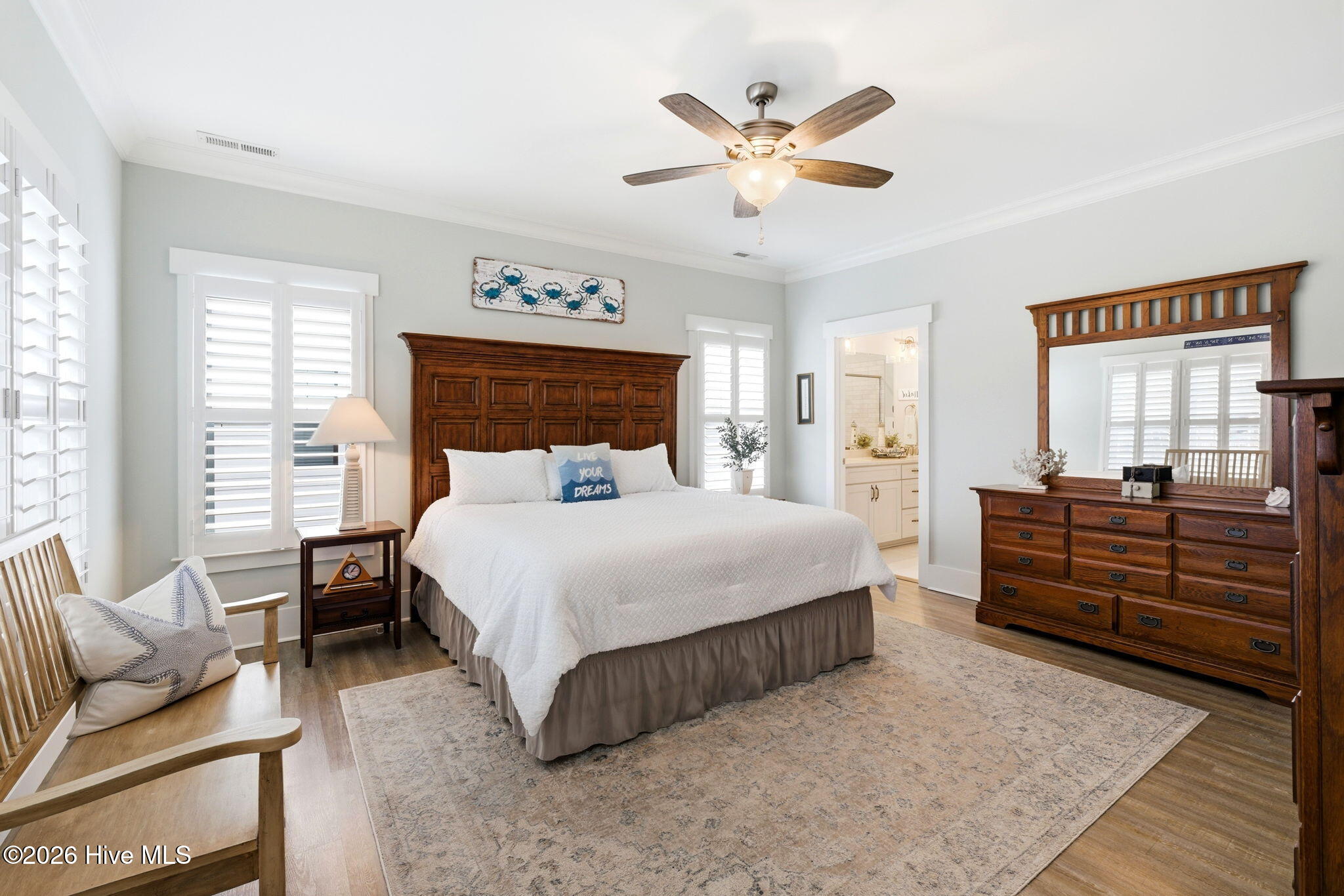 100562924 | Photo 20