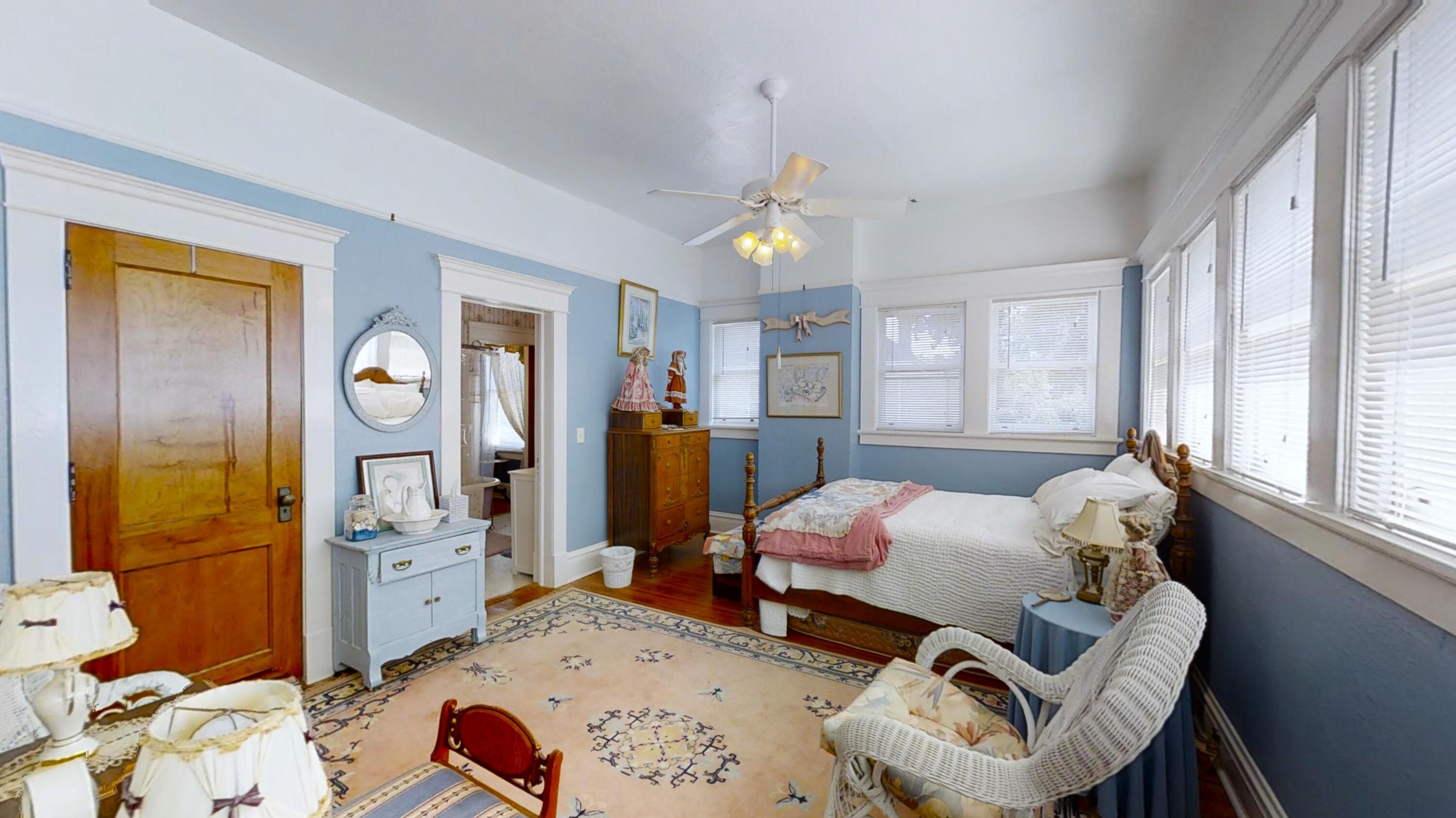 1125-Highland-Ave-05032022_105156
