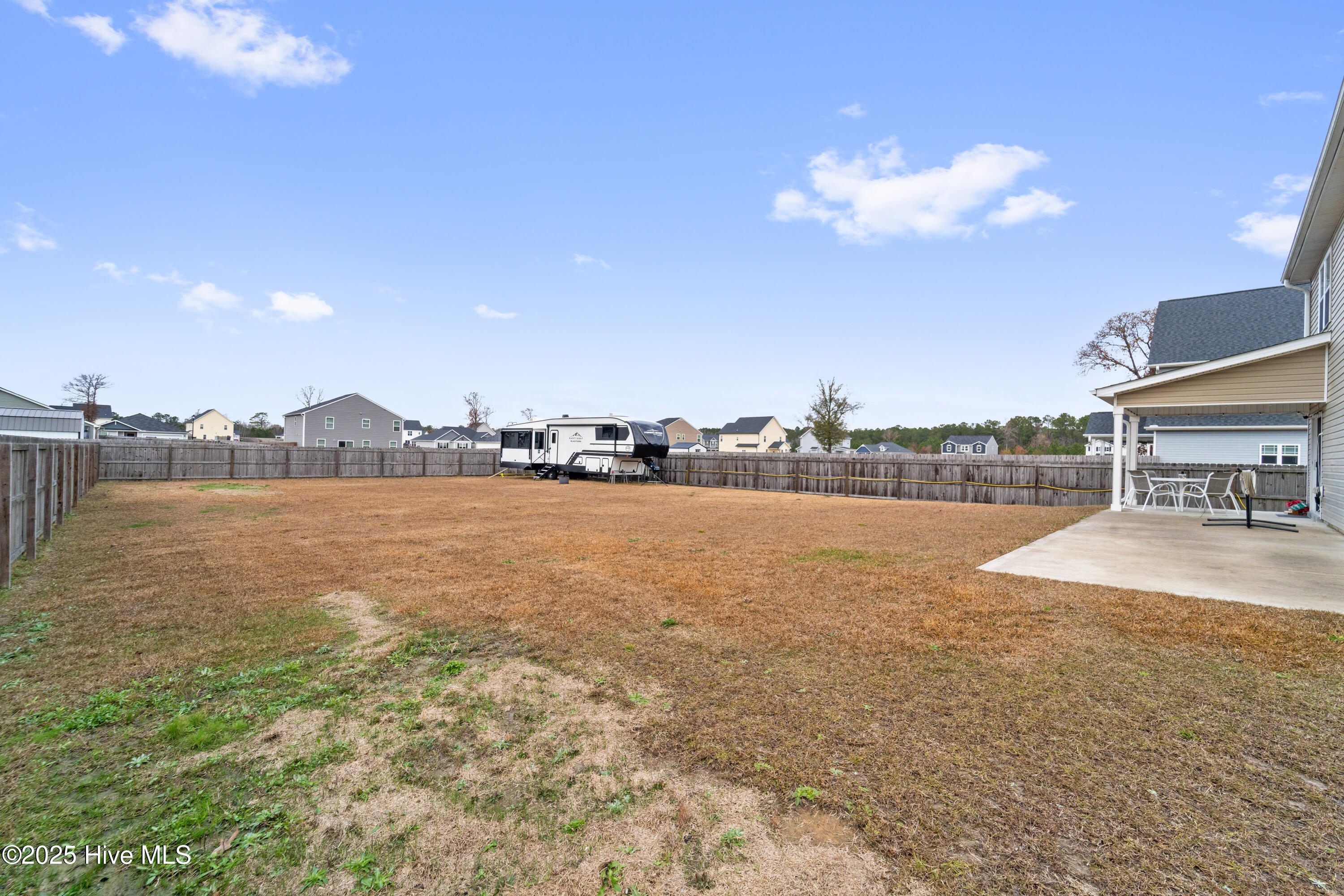 100544806 | Photo 19