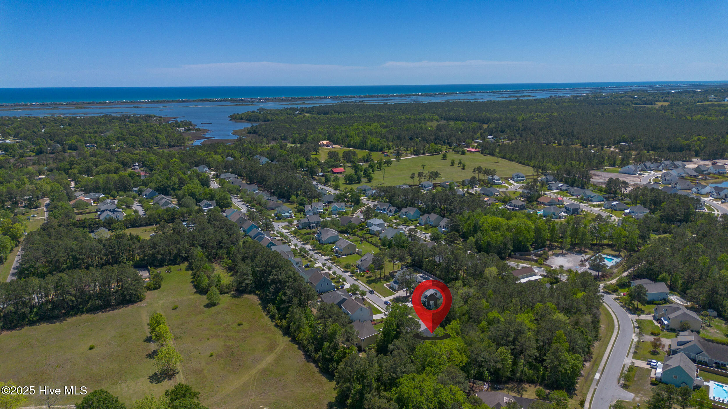 100501521 | Photo 47