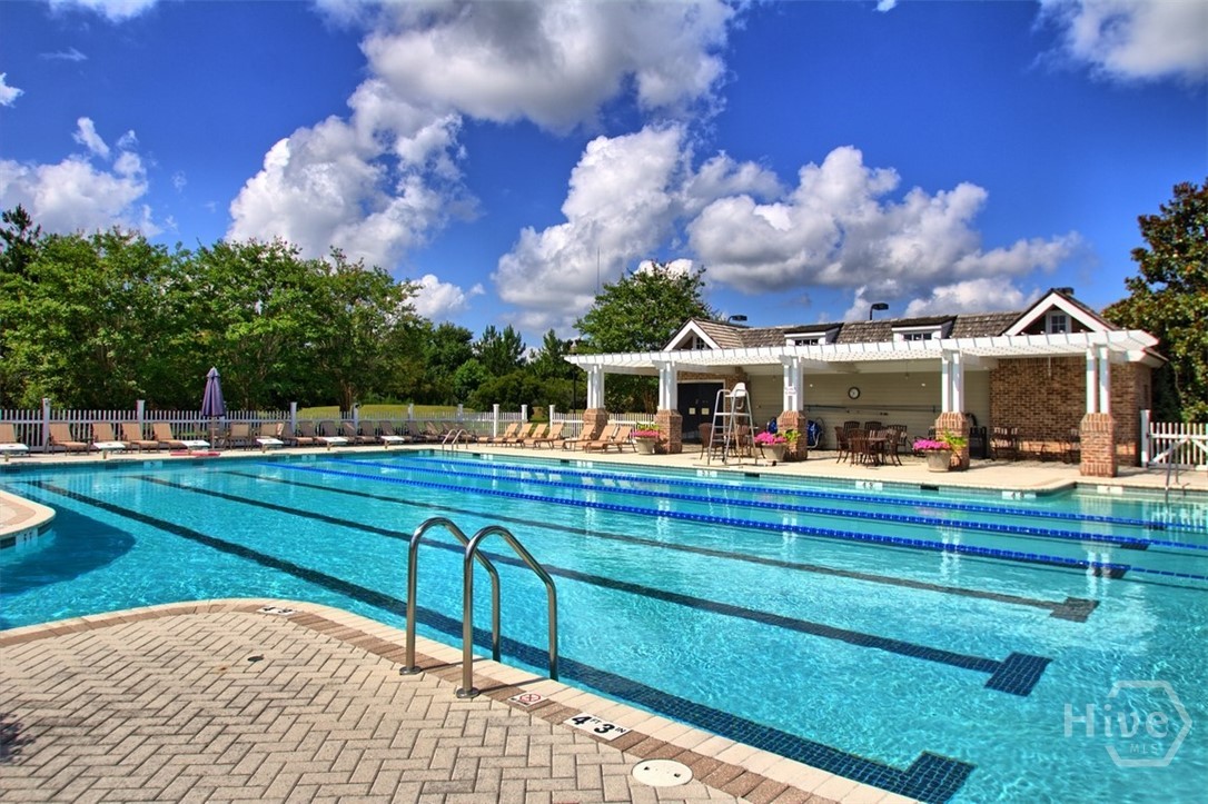 168 Holloway Hill, Pooler, GA, 31322