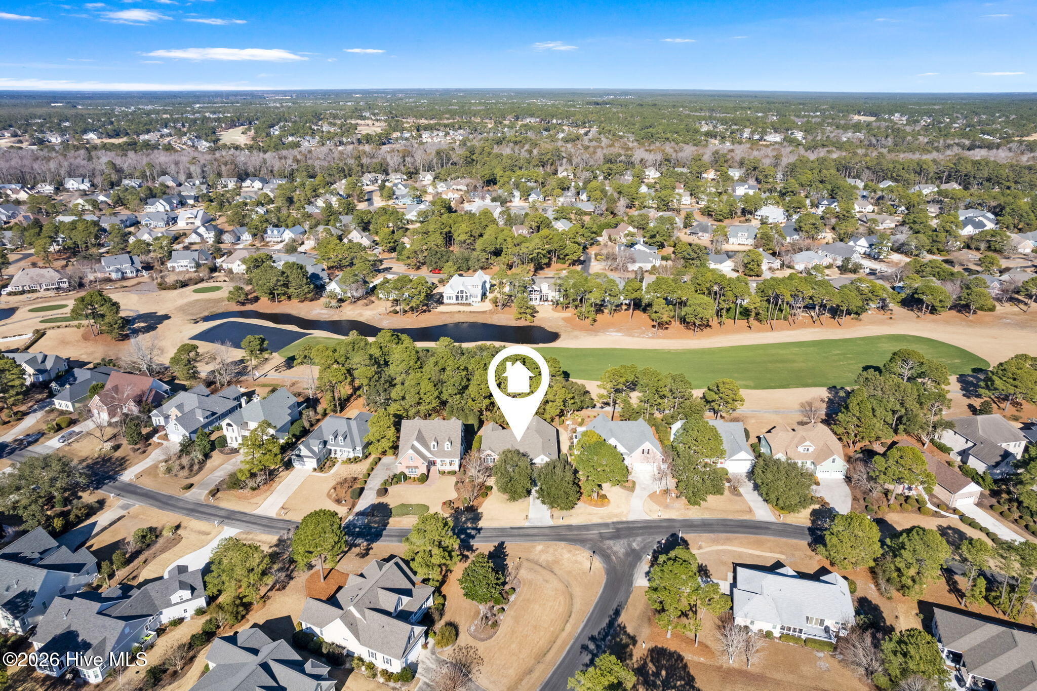 100548077 | Photo 71