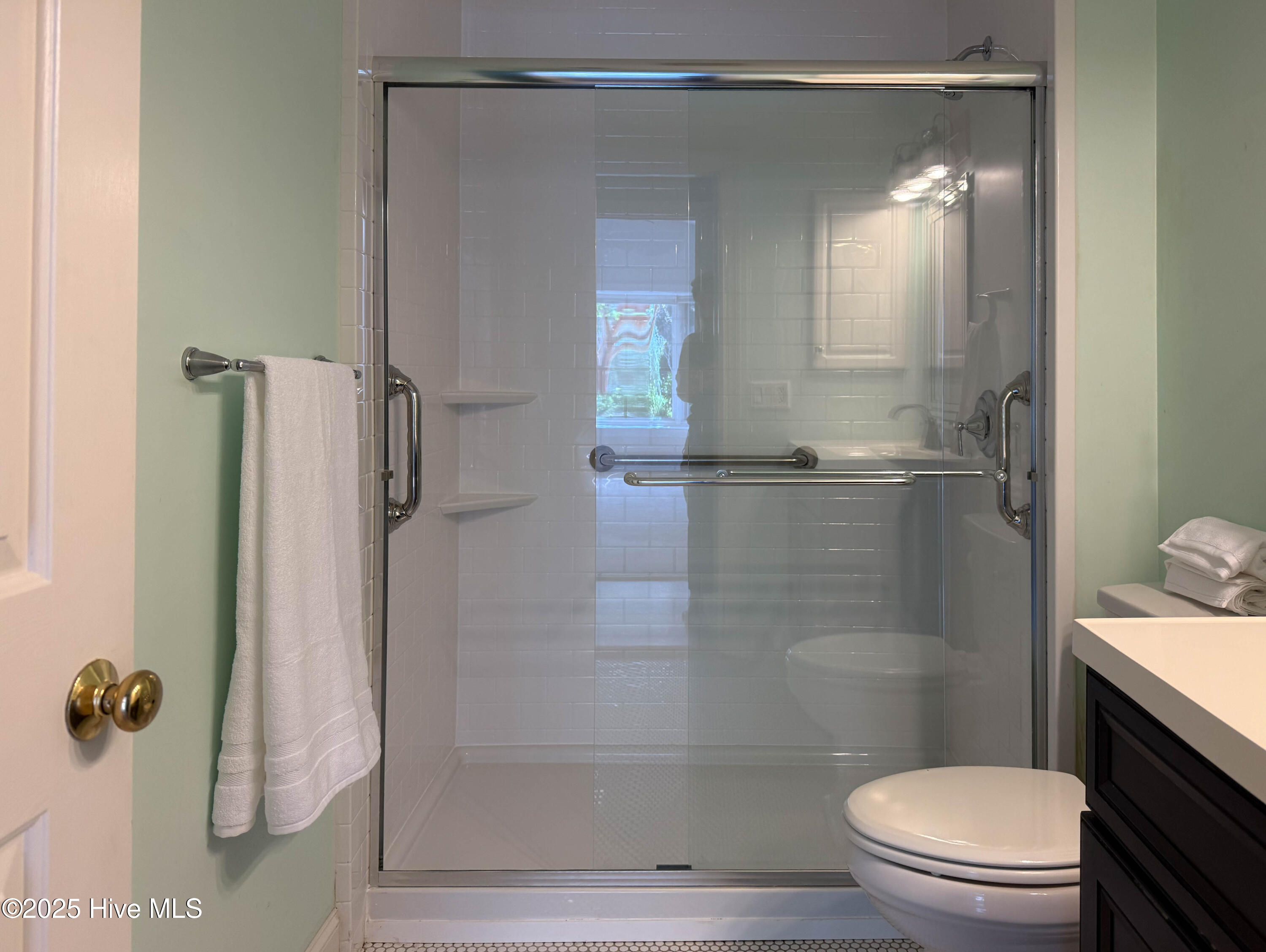 100535071 | Photo 29