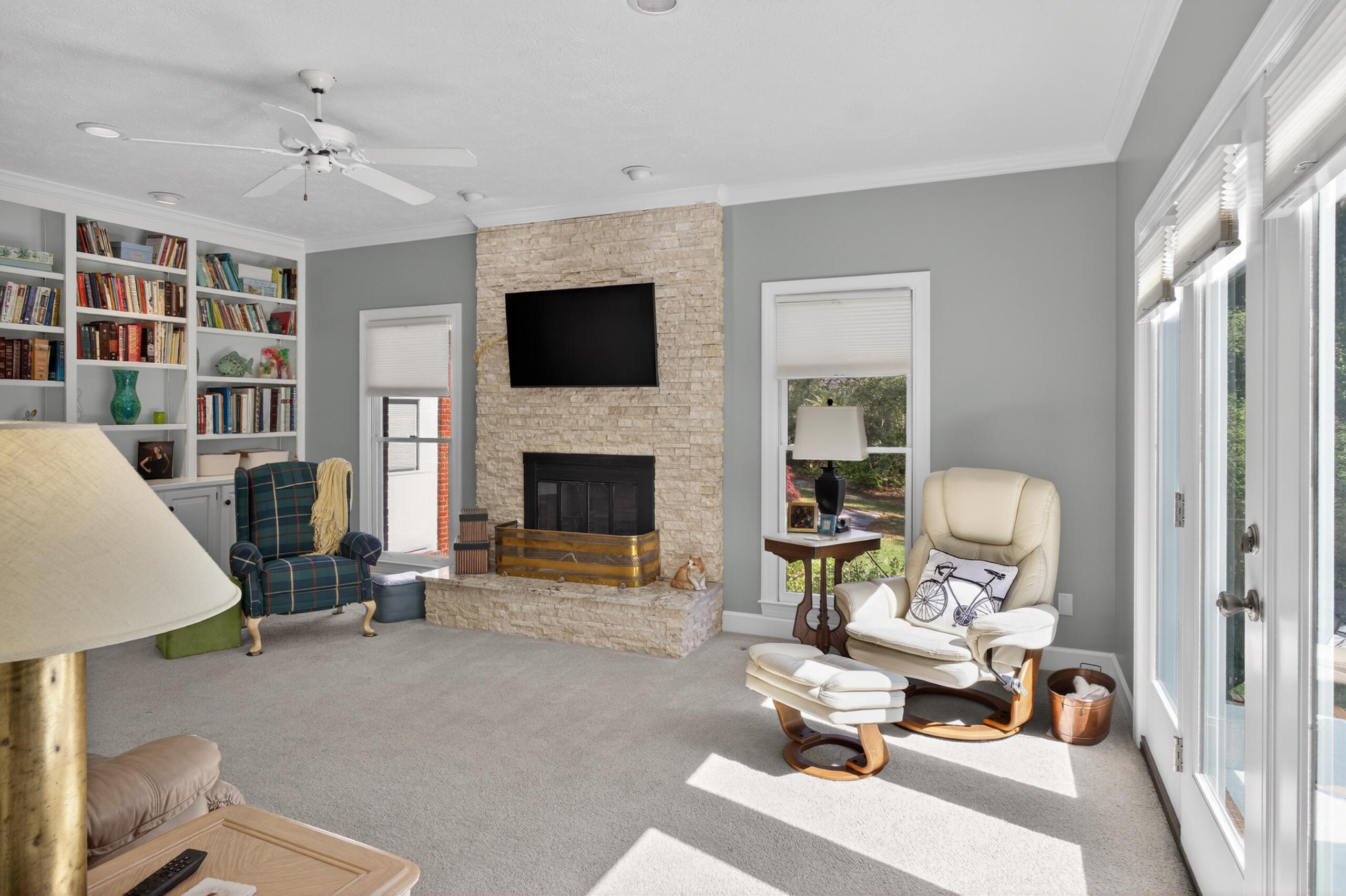 4 Water Oak Court, Aiken, SC, 29803