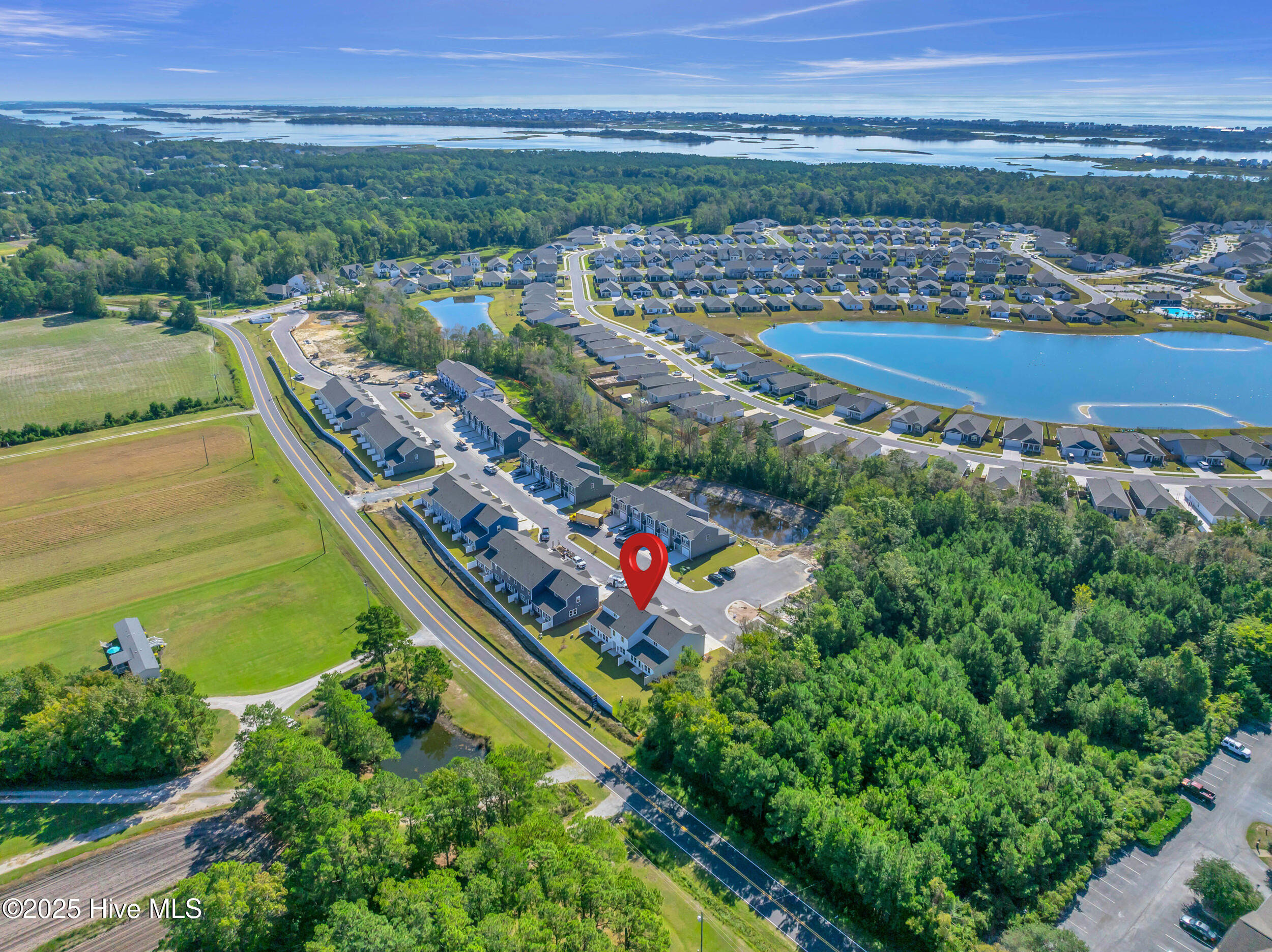 100539430 | Photo 41