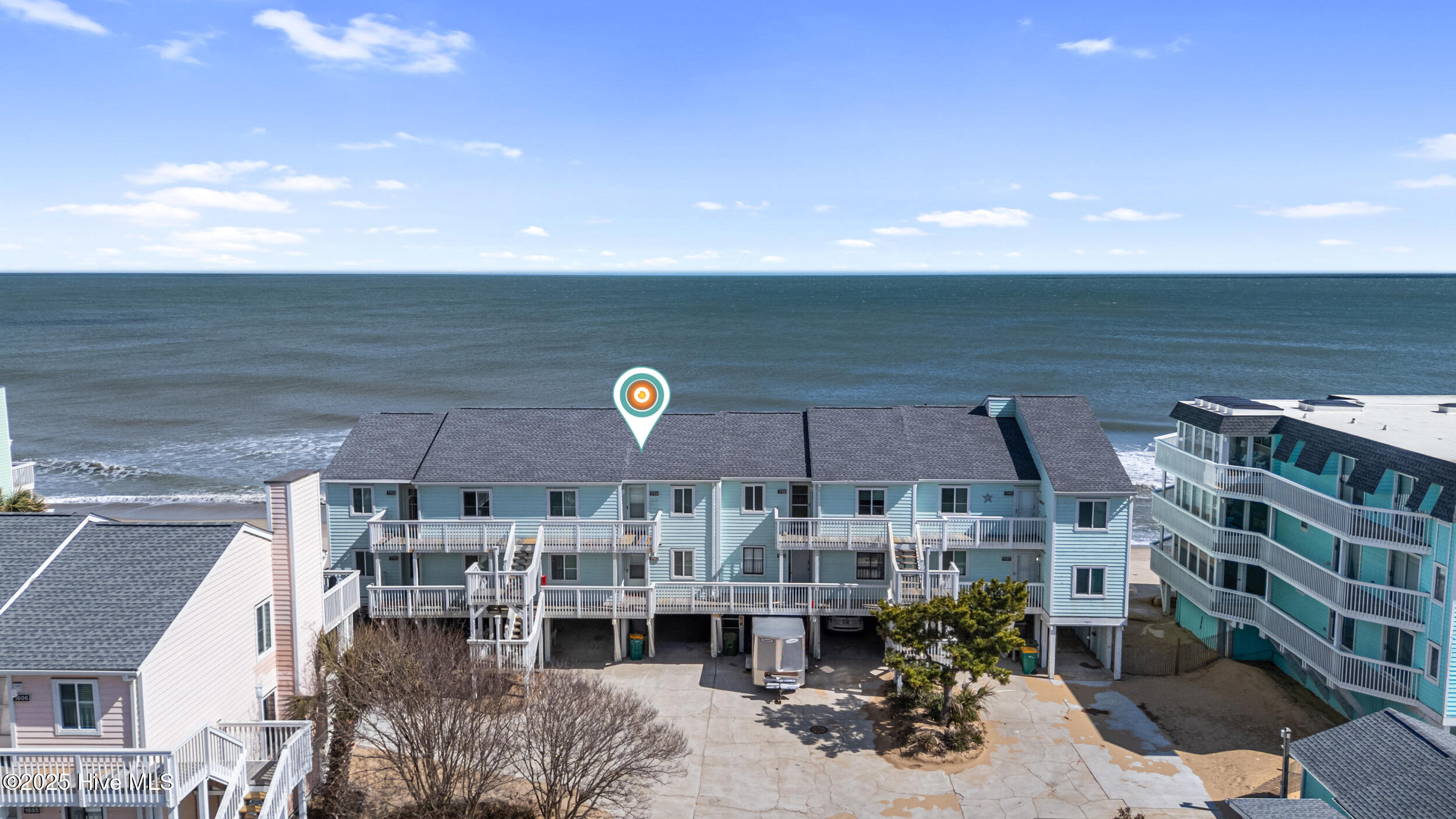 1_dji_20250306124924_0058_d