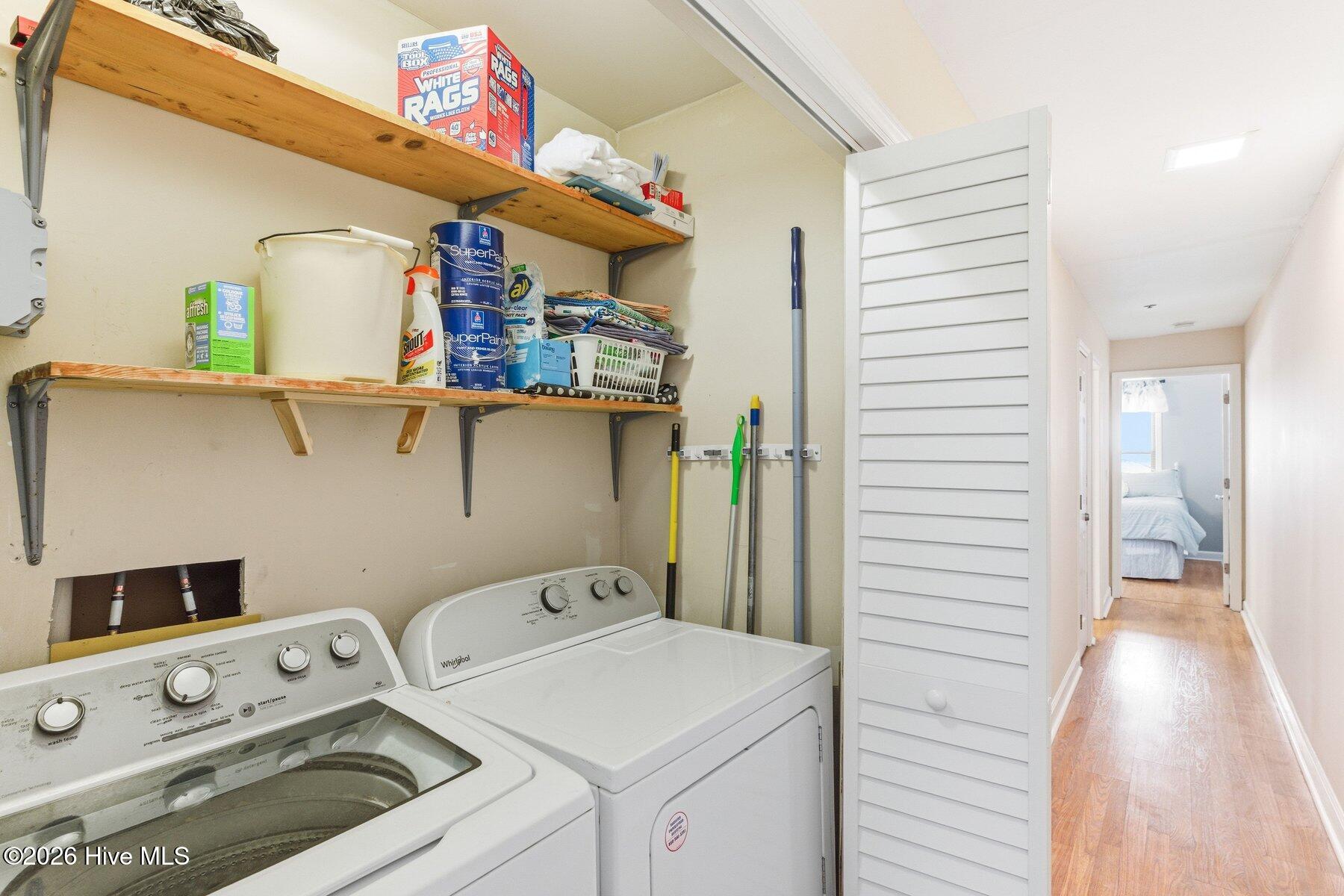 100558003 | Photo 39