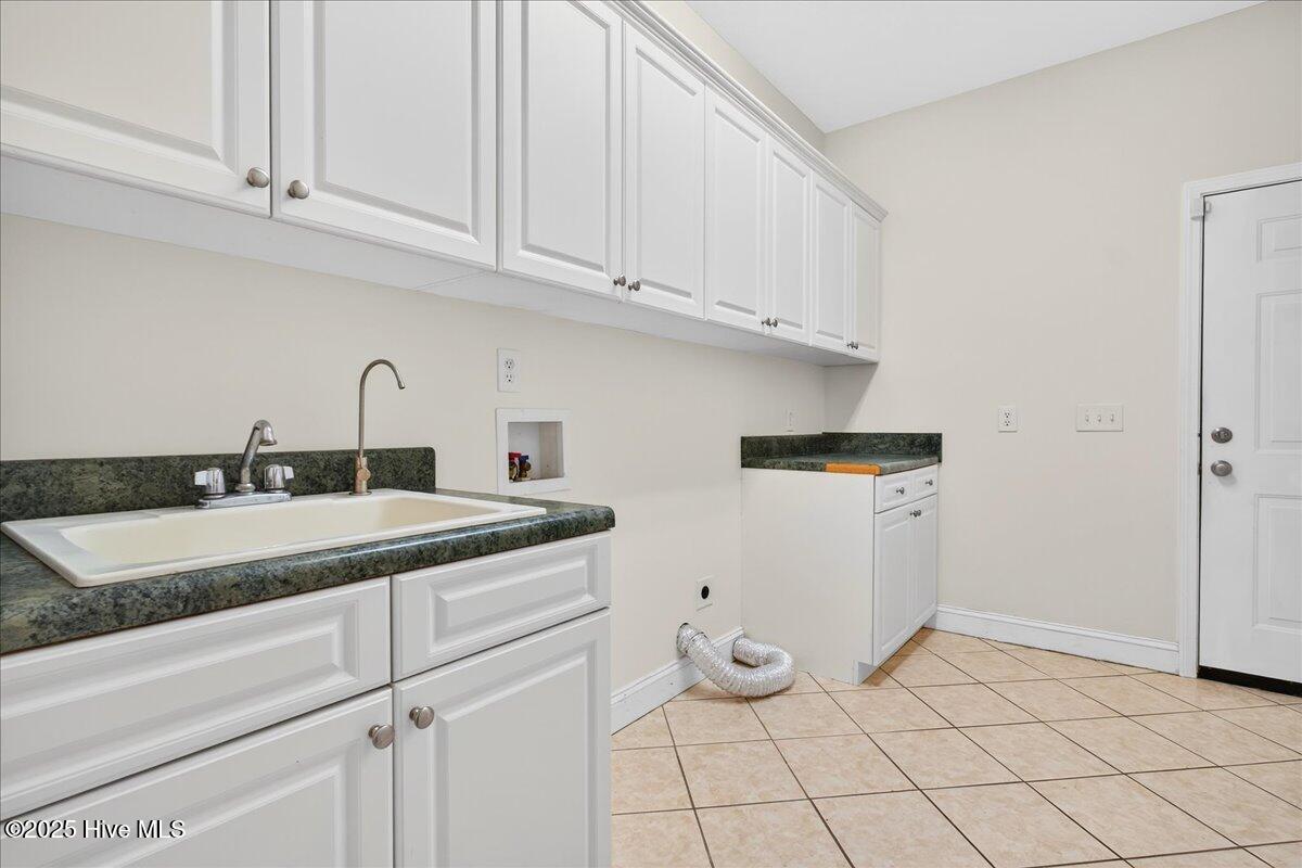 100539254 | Photo 22