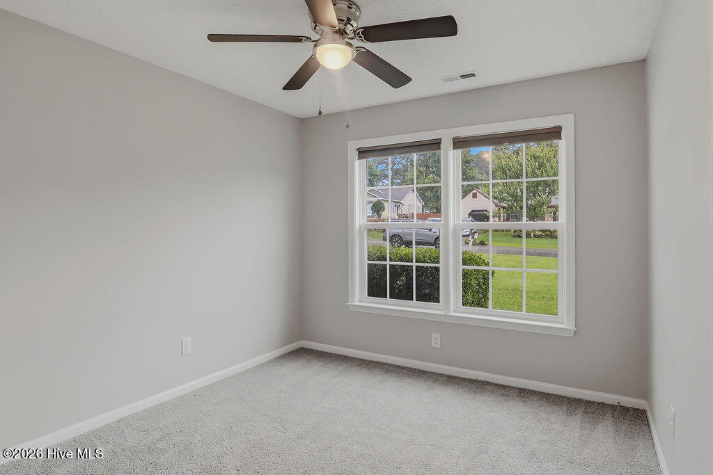 2038 Hunters Ridge Drive,Midway Park