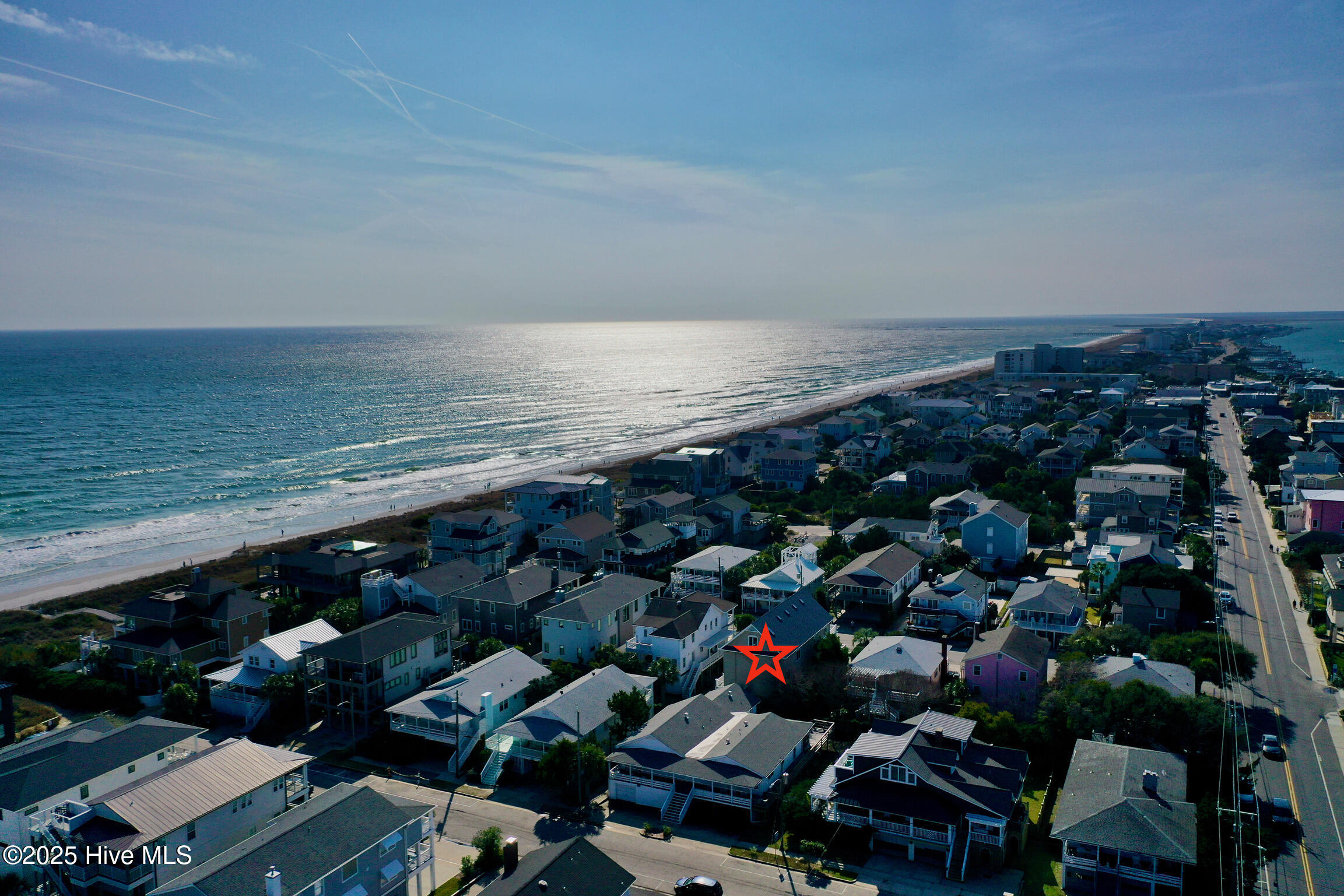 100543231 | Photo 90