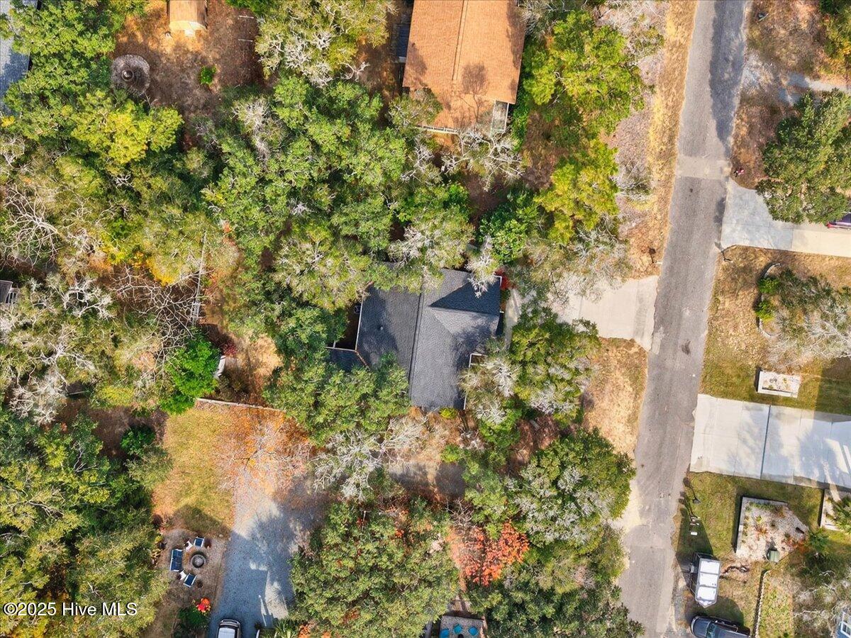 100543046 | Photo 36