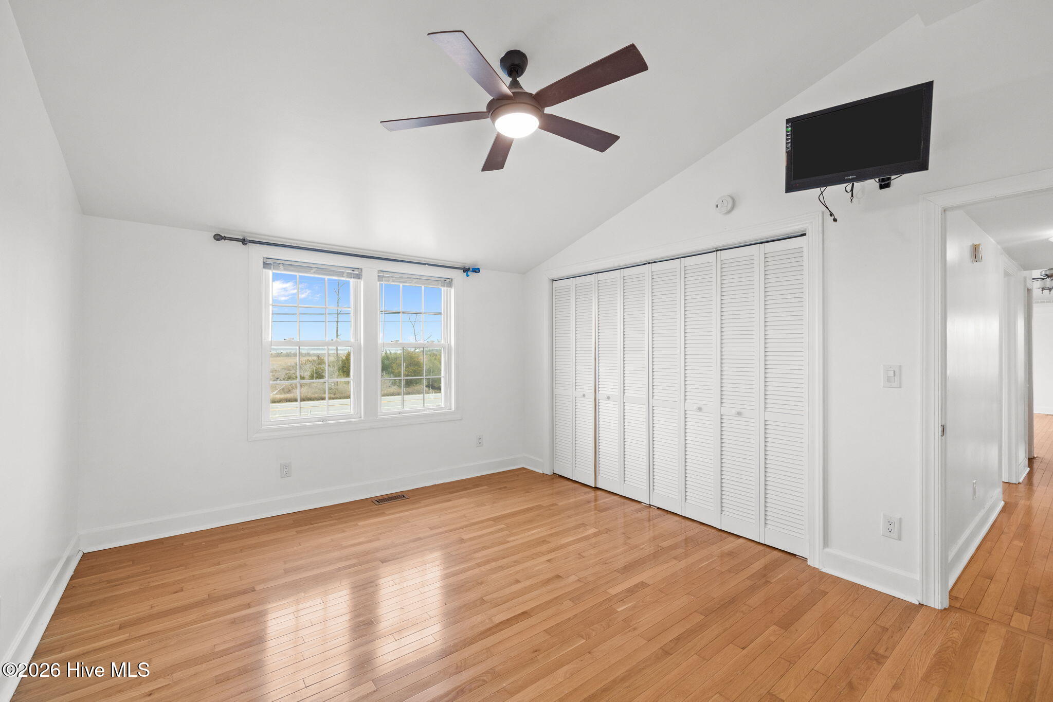 2917 Highway 70,Beaufort