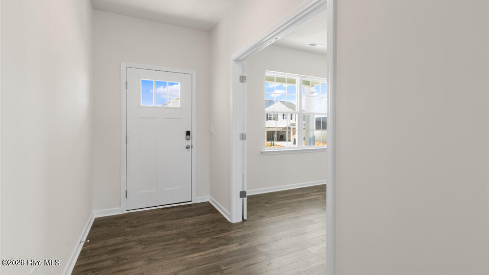 2nd image of 1104 Aviator Ln, Ayden, NC 28513 | MLS# 100590673