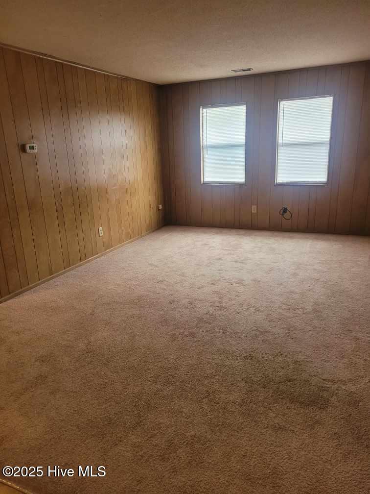 Resized_20250911_151753