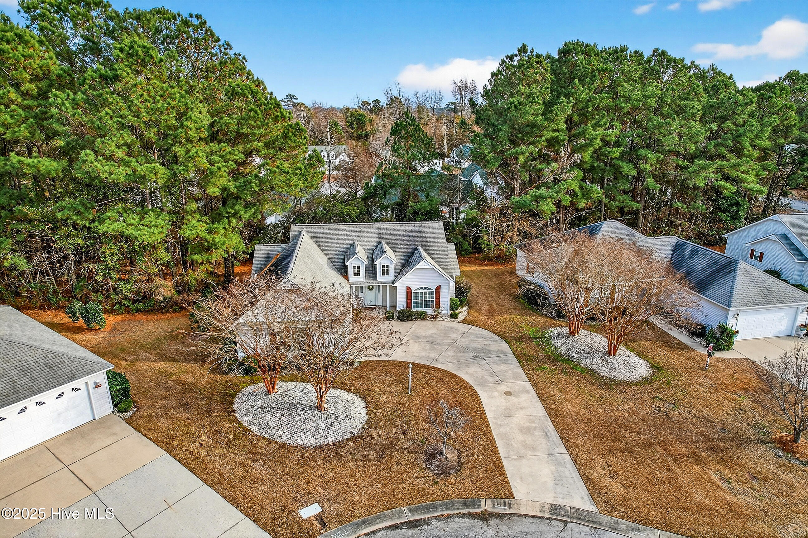 100546010 | Photo 30