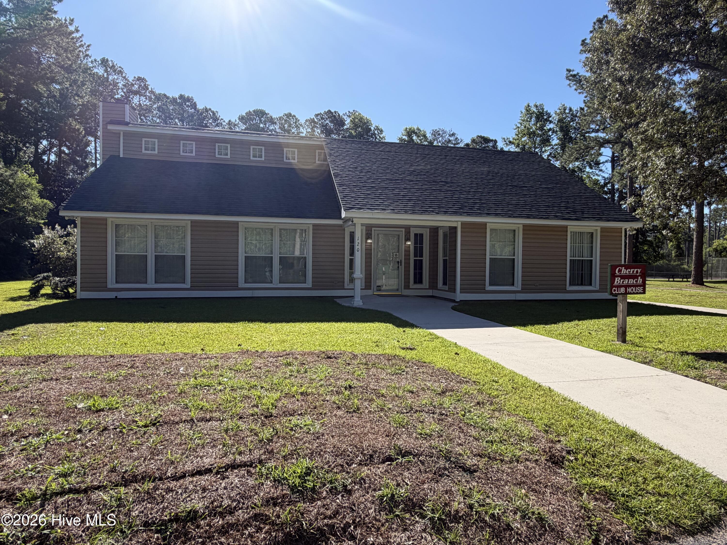 111 Jacqueline Drive,Havelock