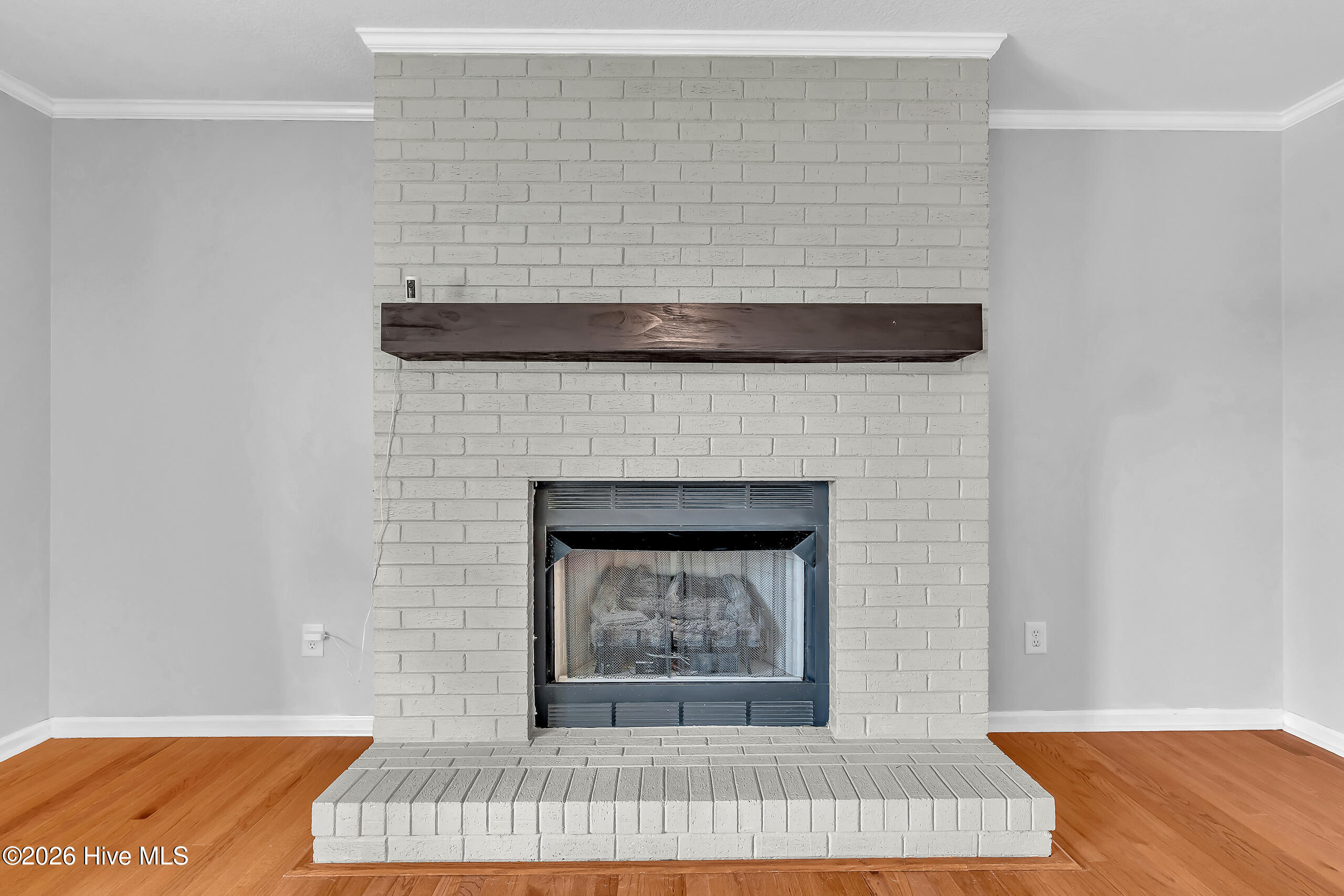 215 Winding Creek Way,Hubert
