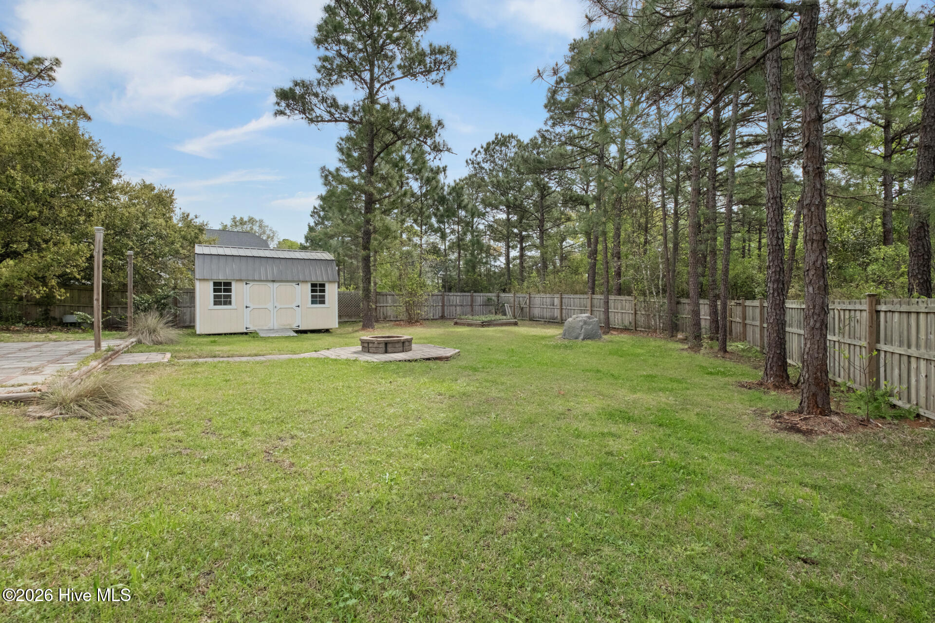 100566608 | Photo 49