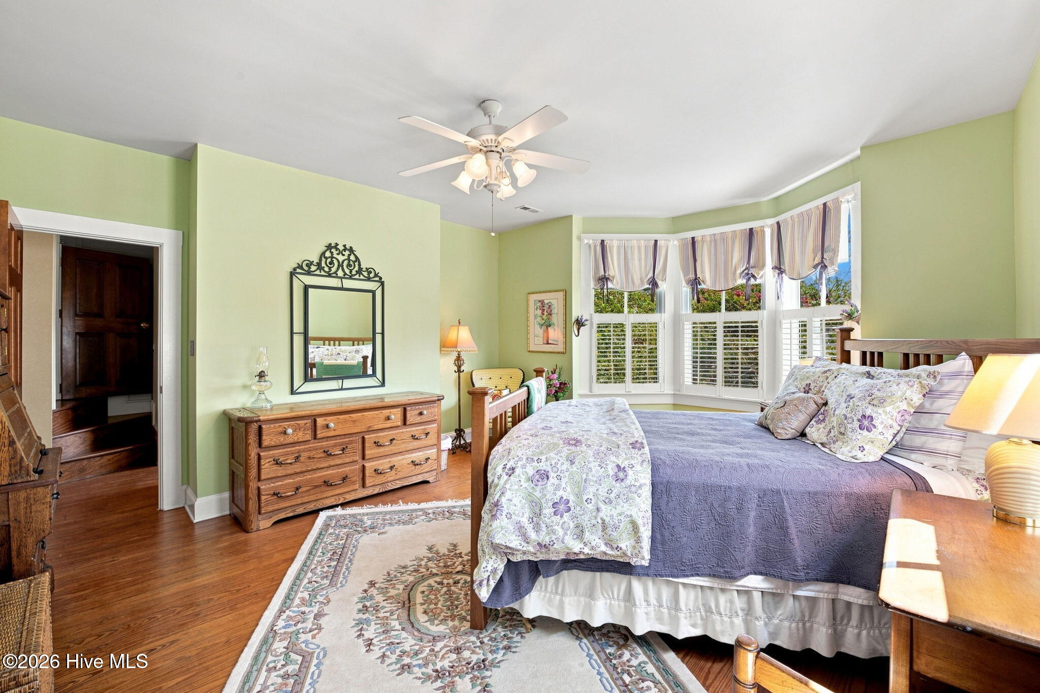 509 Metcalf Street,New Bern
