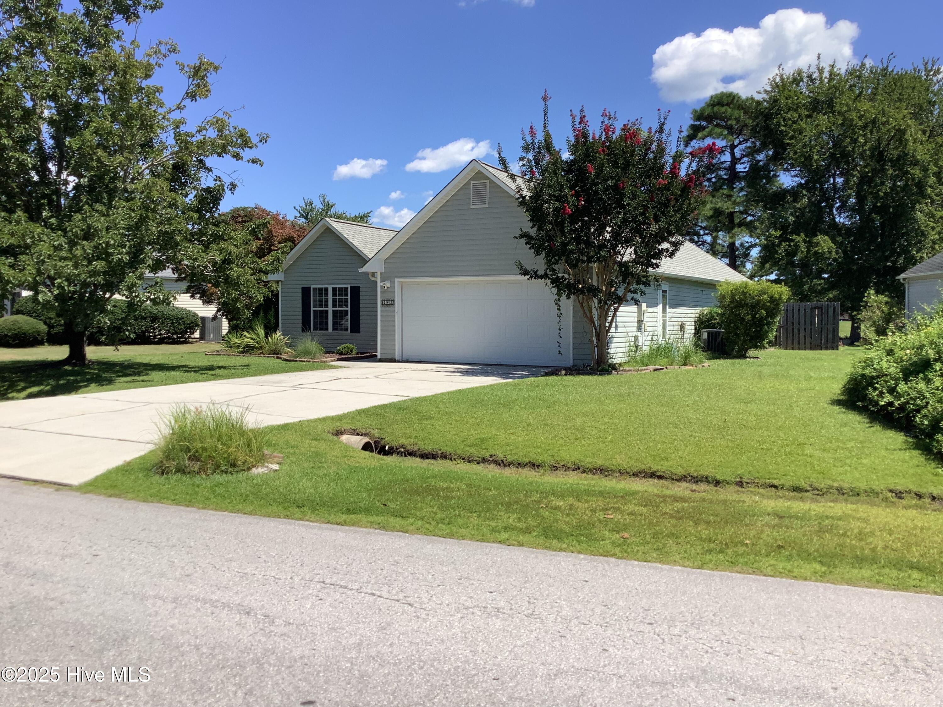 Property at 143 Belvedere Drive