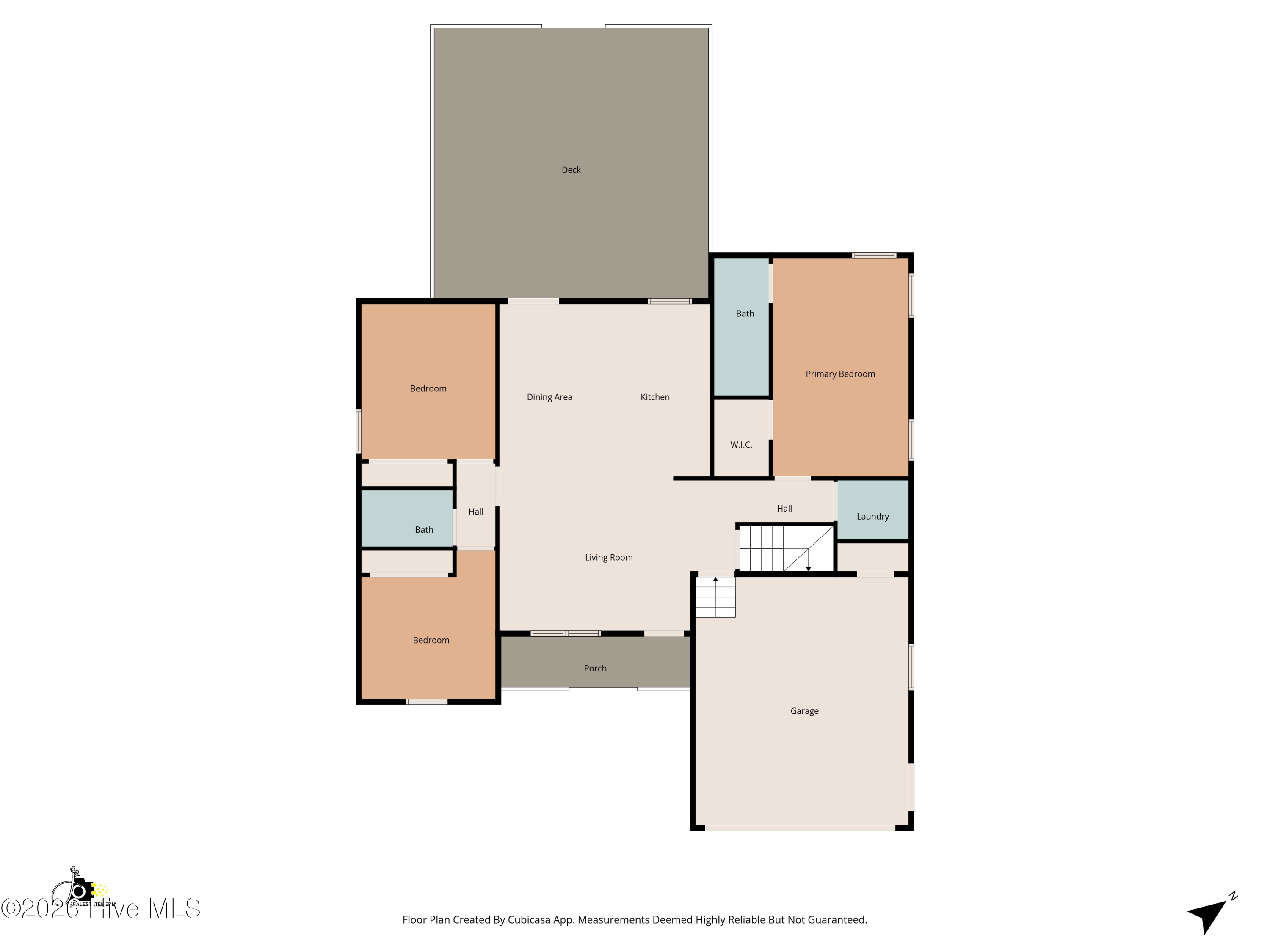 Homes For Sale - 105 Juniper Drive<br/> Camden, NC 27921