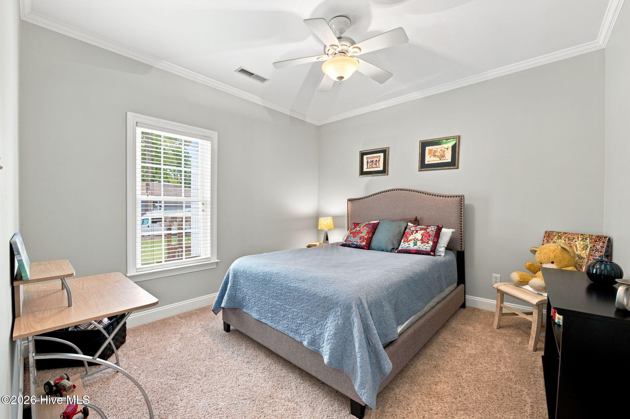 2774 Browns Creek Road,Merritt