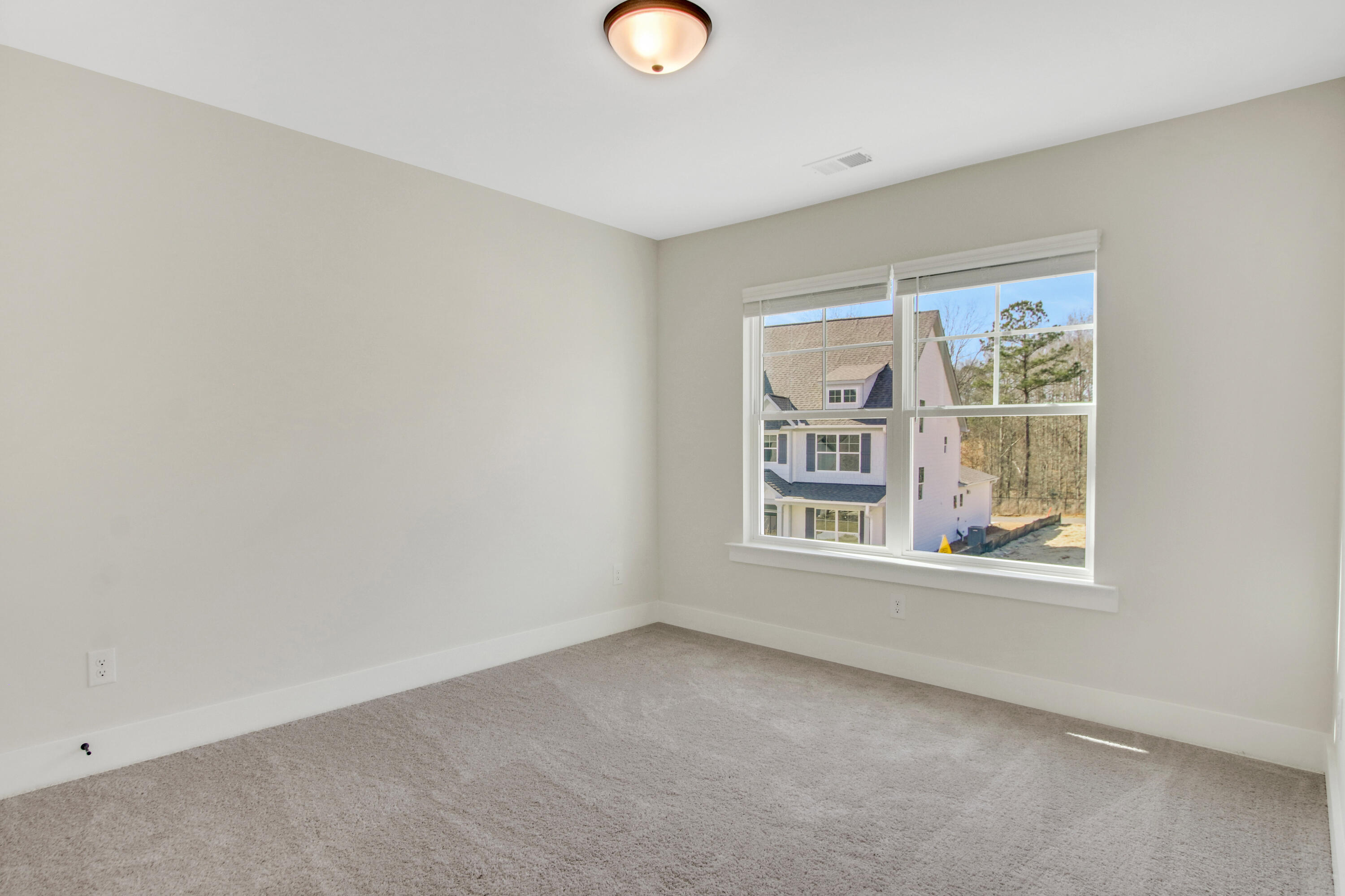 371 Pascalis Place UNIT 2004, Aiken, SC, 29803