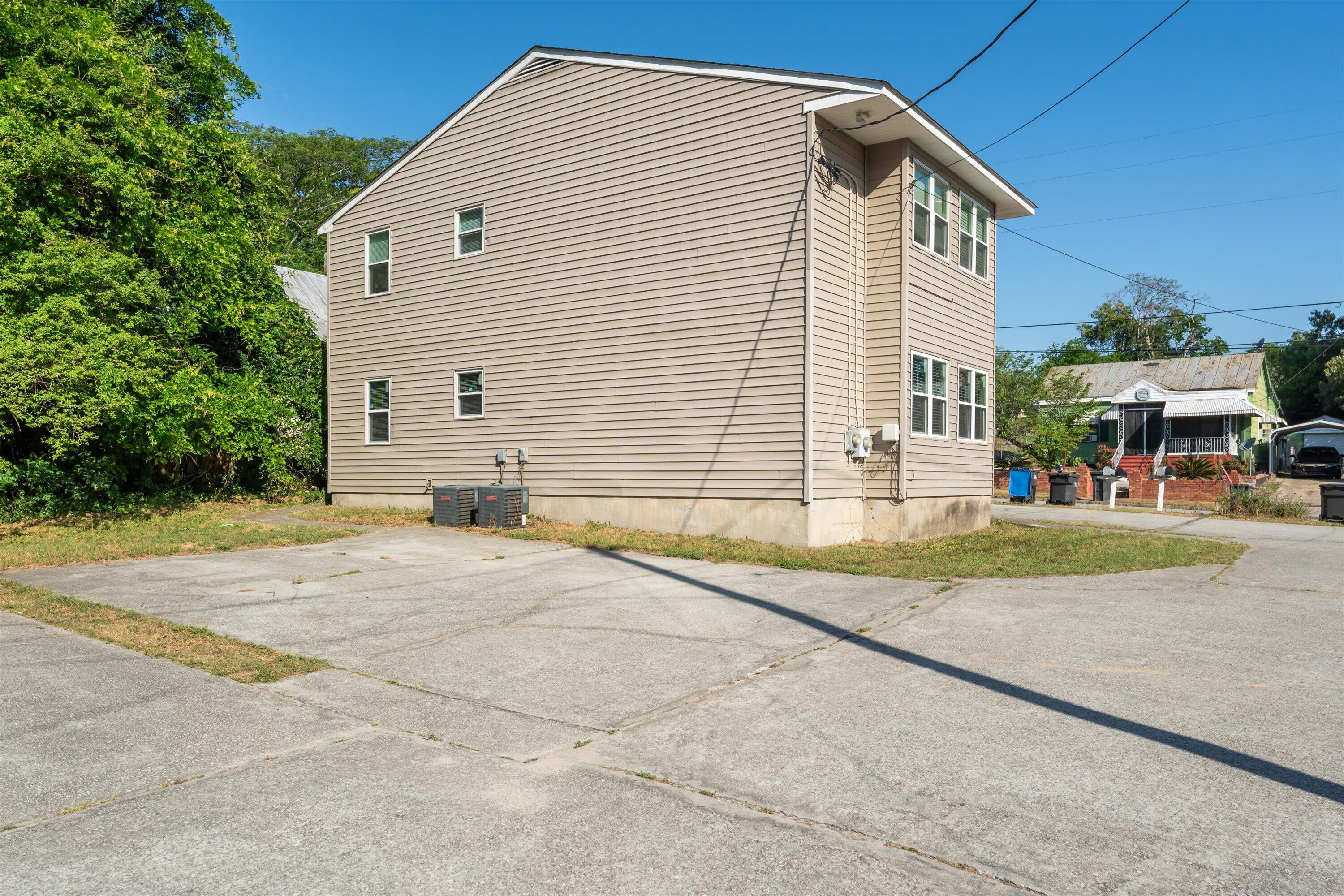 Homes for sale in Augusta, GA | 2048 Battle Row #C, D, Augusta, GA 30904 | MLS# 98257027