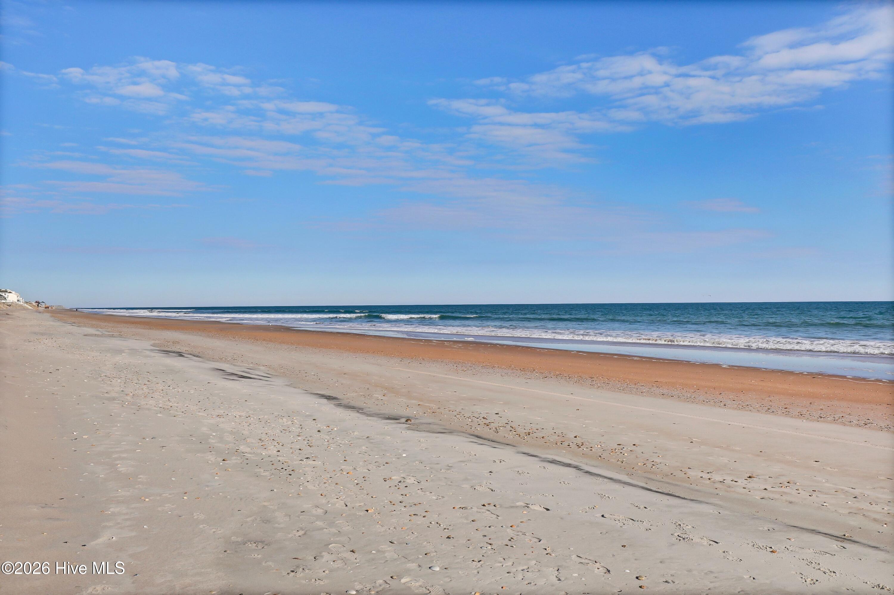 100554620 | Photo 43