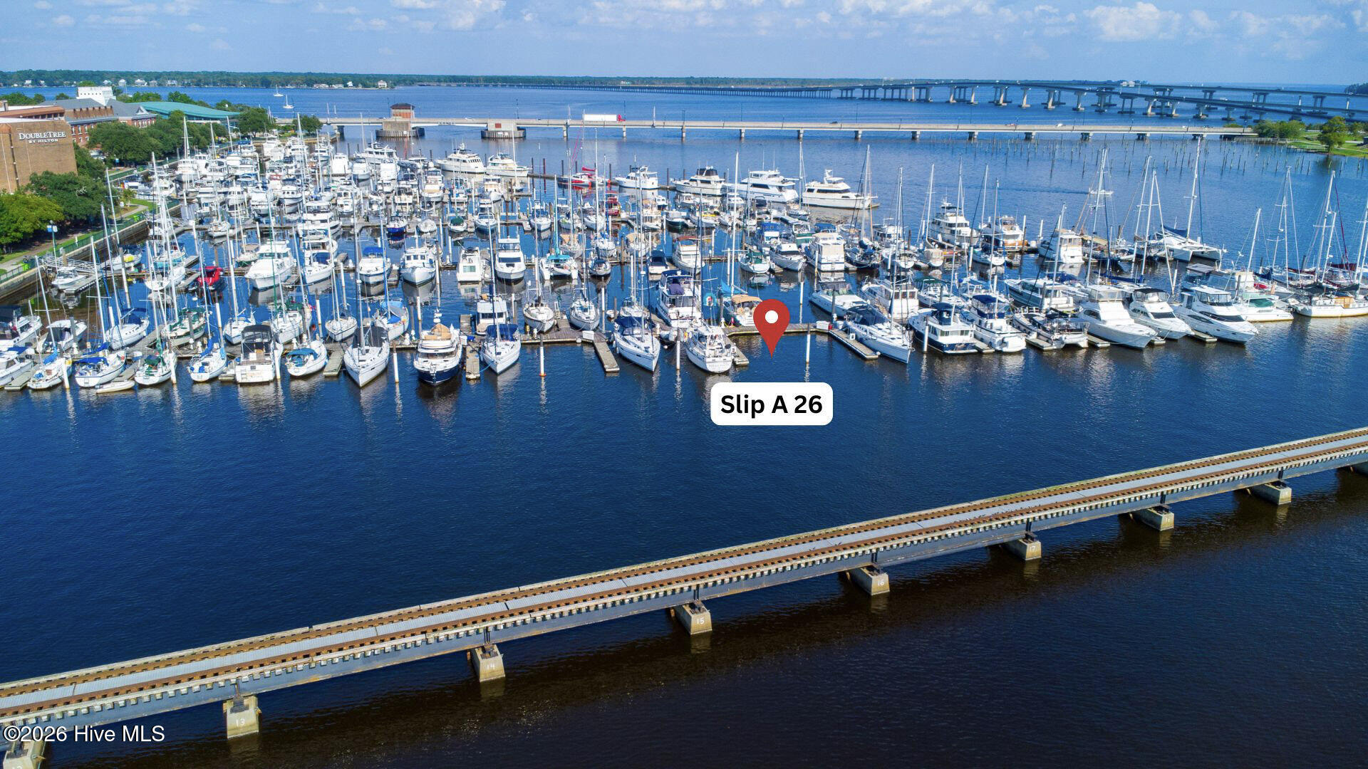 134 Craven Street A-26,New Bern
