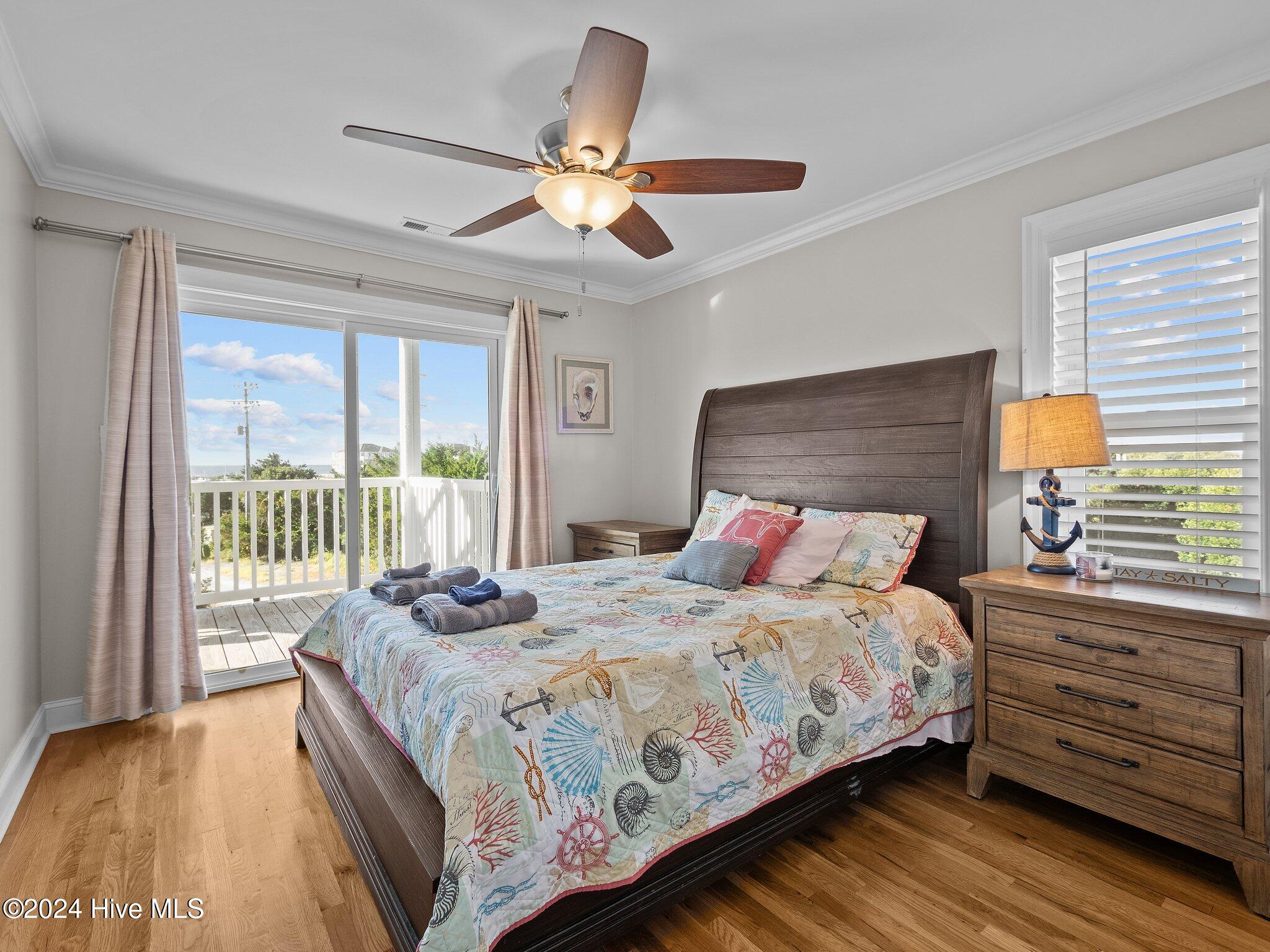 100555573 | Photo 19