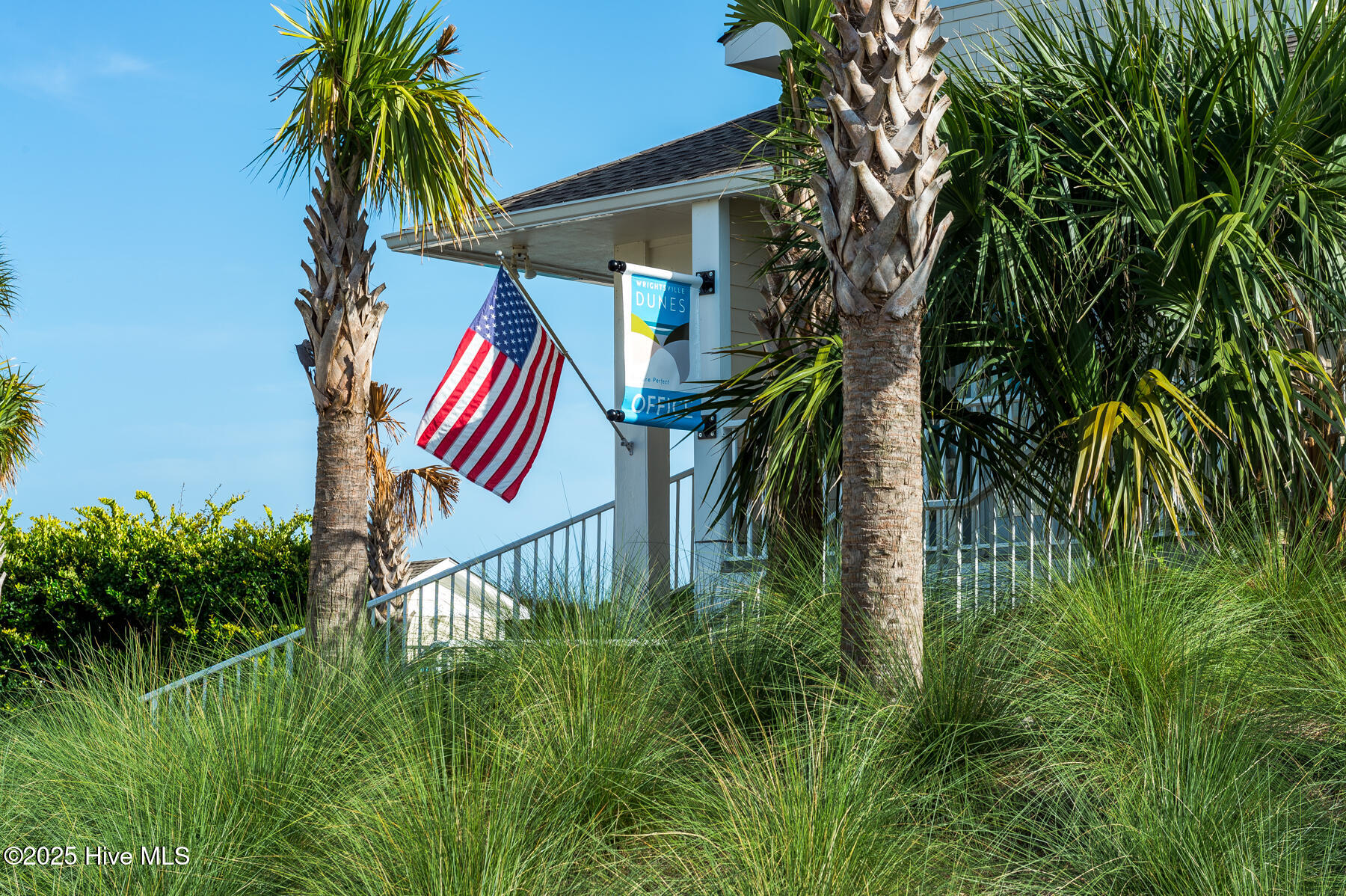 100546963 | Photo 35