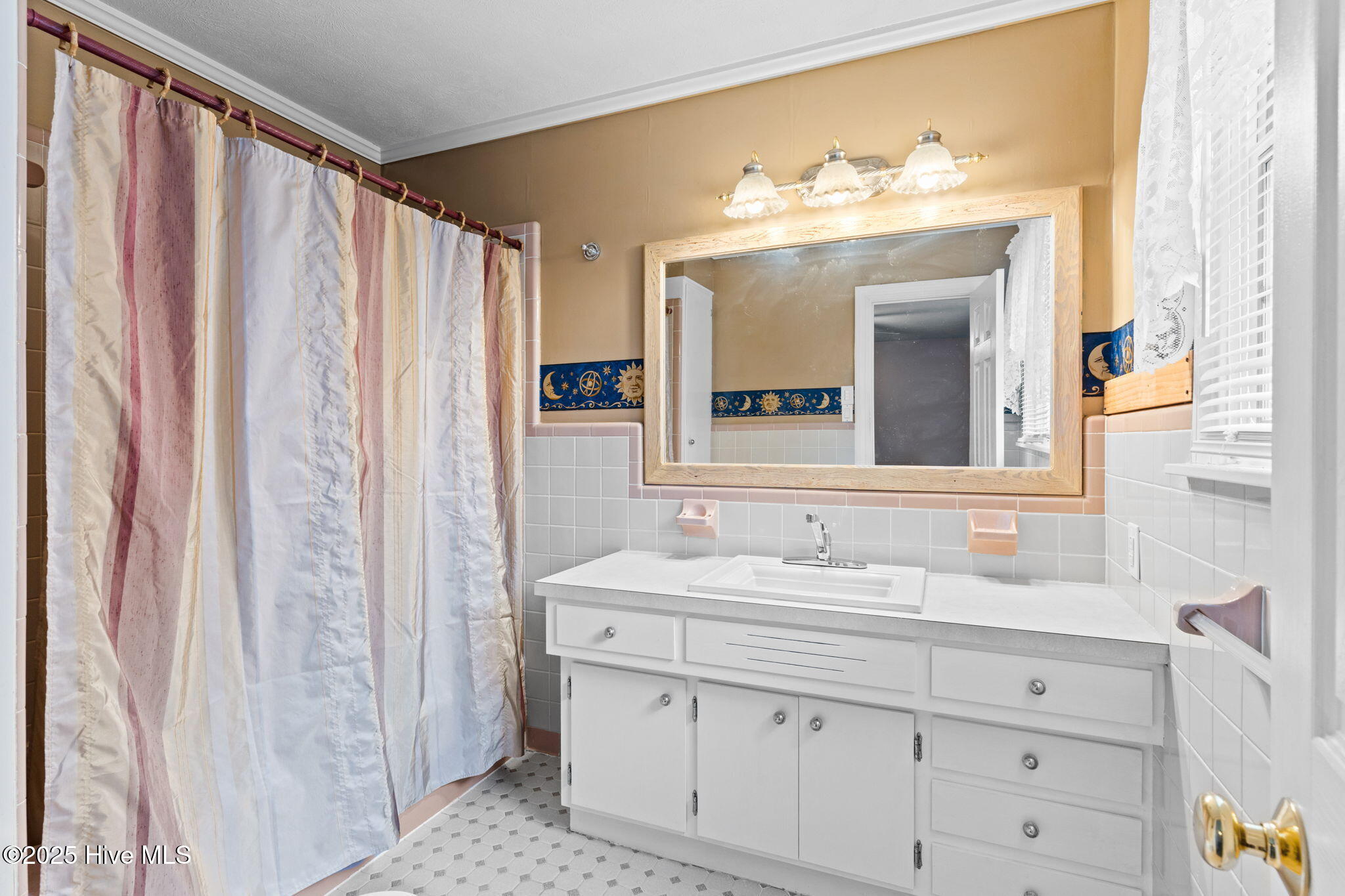 100526462 | Photo 36